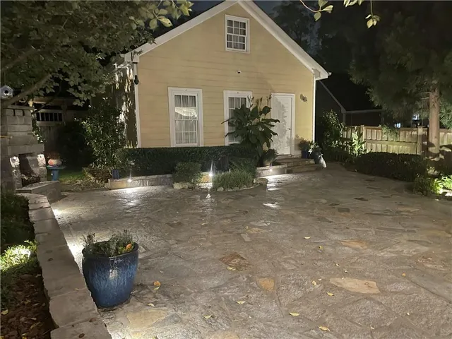 $1,100,000 | 526 Hill Street Southeast, Atlanta, GA 30312