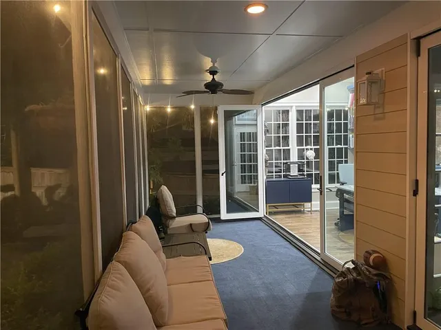 $1,100,000 | 526 Hill Street Southeast, Atlanta, GA 30312