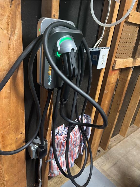 526 Hill Street Southeast Atlanta, GA 30312 - Photo 80 of 81