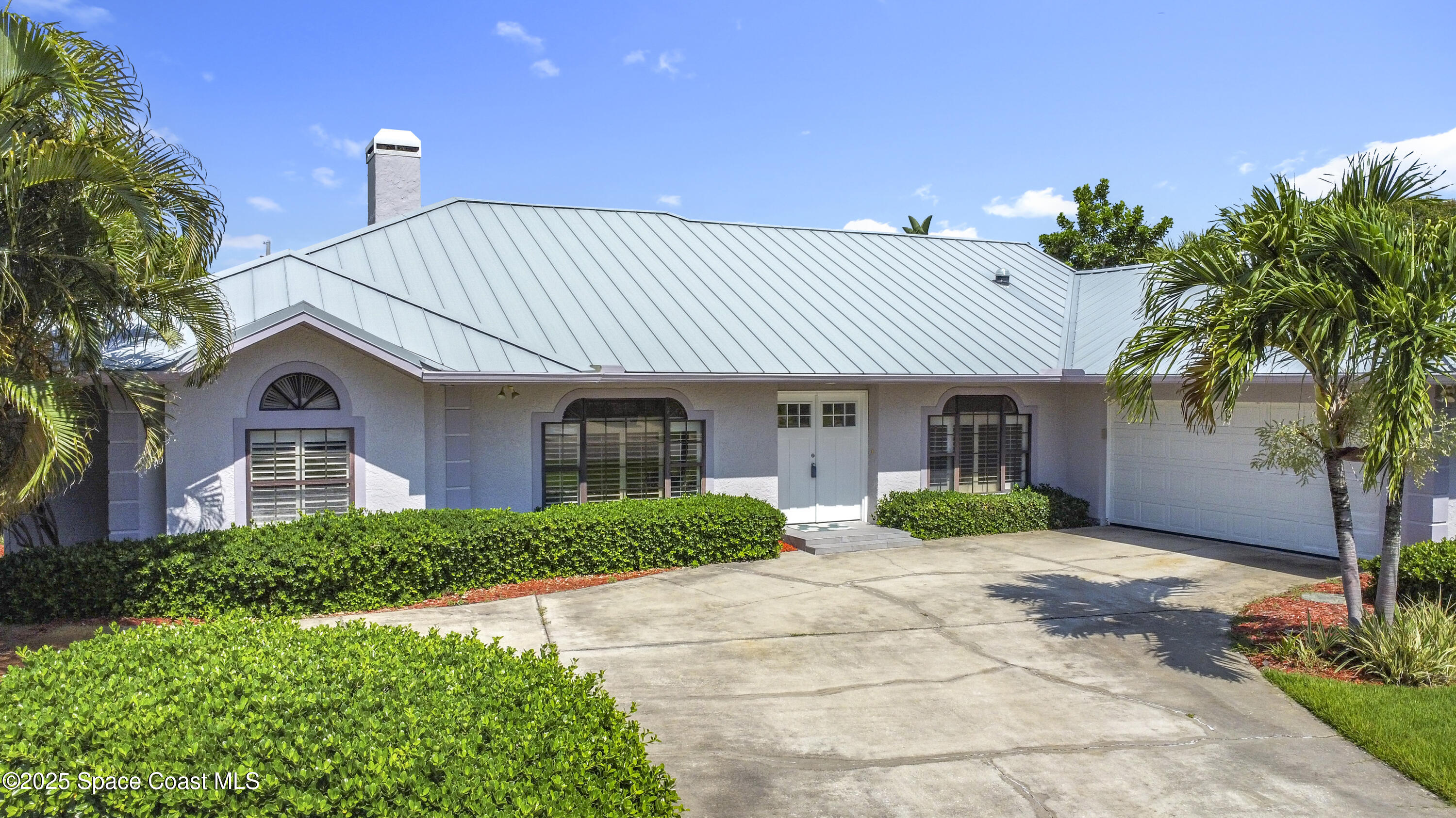 3090 Rio Pino South Indialantic, FL 32903 - Photo 74 of 76 3090 Rio Pino S-11
