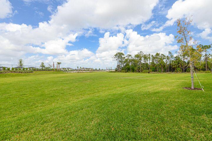 10307 Dreamweaver Road Port St. Lucie, FL 34987 - Photo 48 of 55 View 3