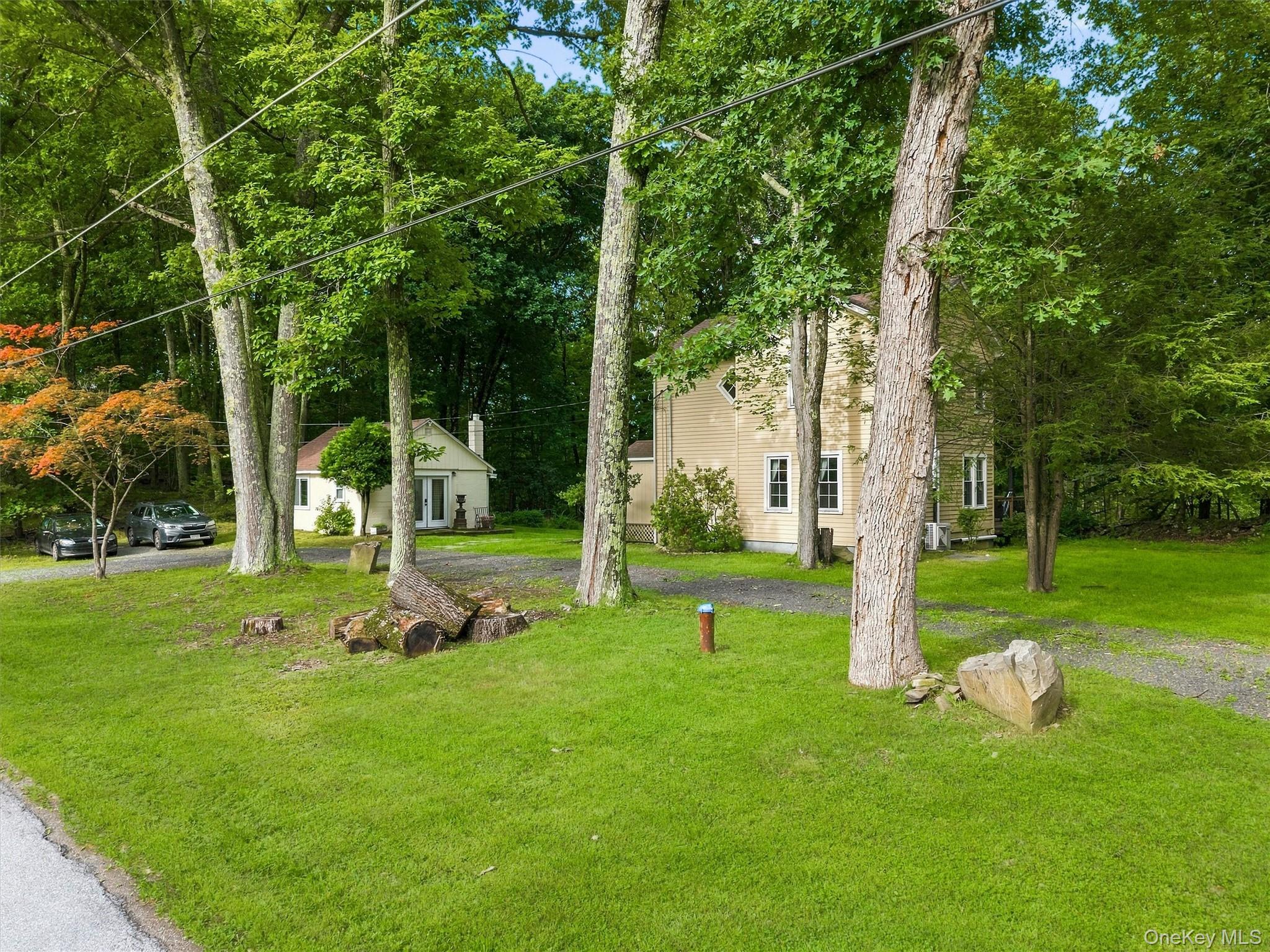 168 Shawangunk Road Middletown, NY 10941 - Photo 36 of 49 Gallery Image 36