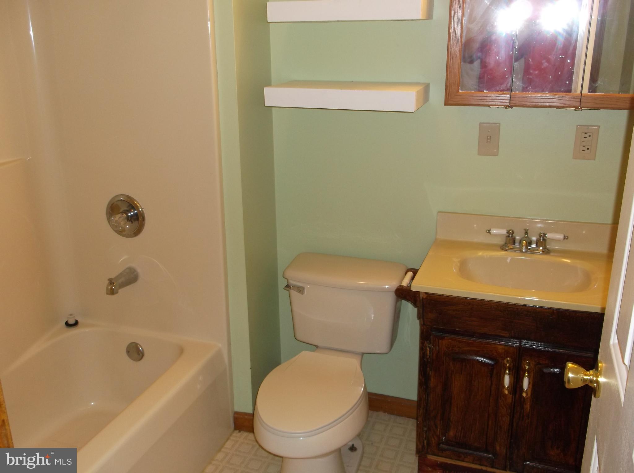274 Montour Road Landisburg, PA 17040 - Photo 14 of 43 Gallery Image 14