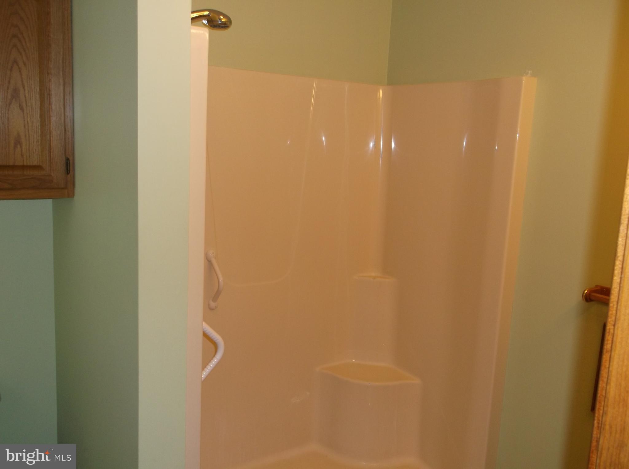 274 Montour Road Landisburg, PA 17040 - Photo 22 of 43 Gallery Image 22