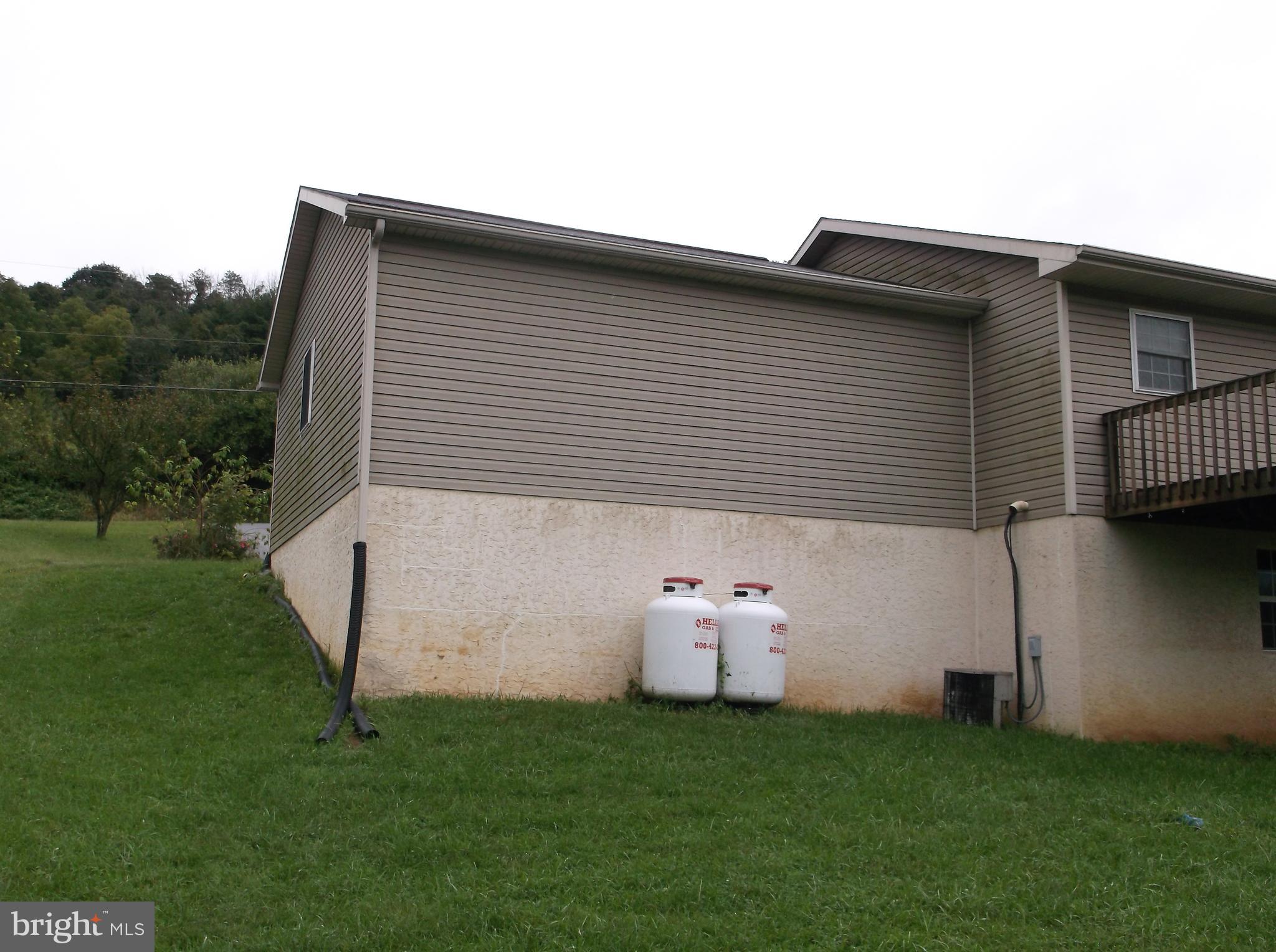 274 Montour Road Landisburg, PA 17040 - Photo 40 of 43 Gallery Image 40