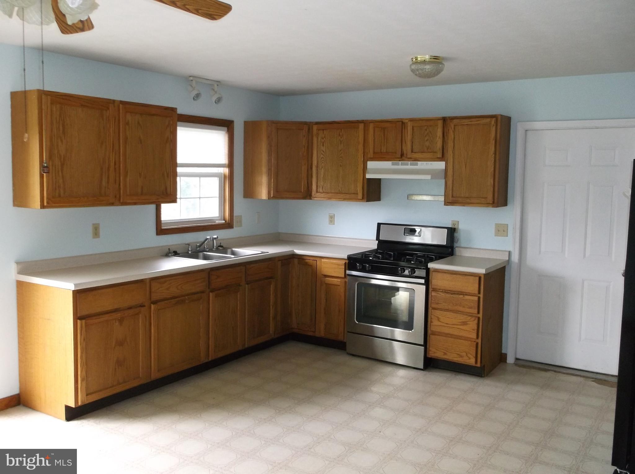 274 Montour Road Landisburg, PA 17040 - Photo 8 of 43 Gallery Image 8