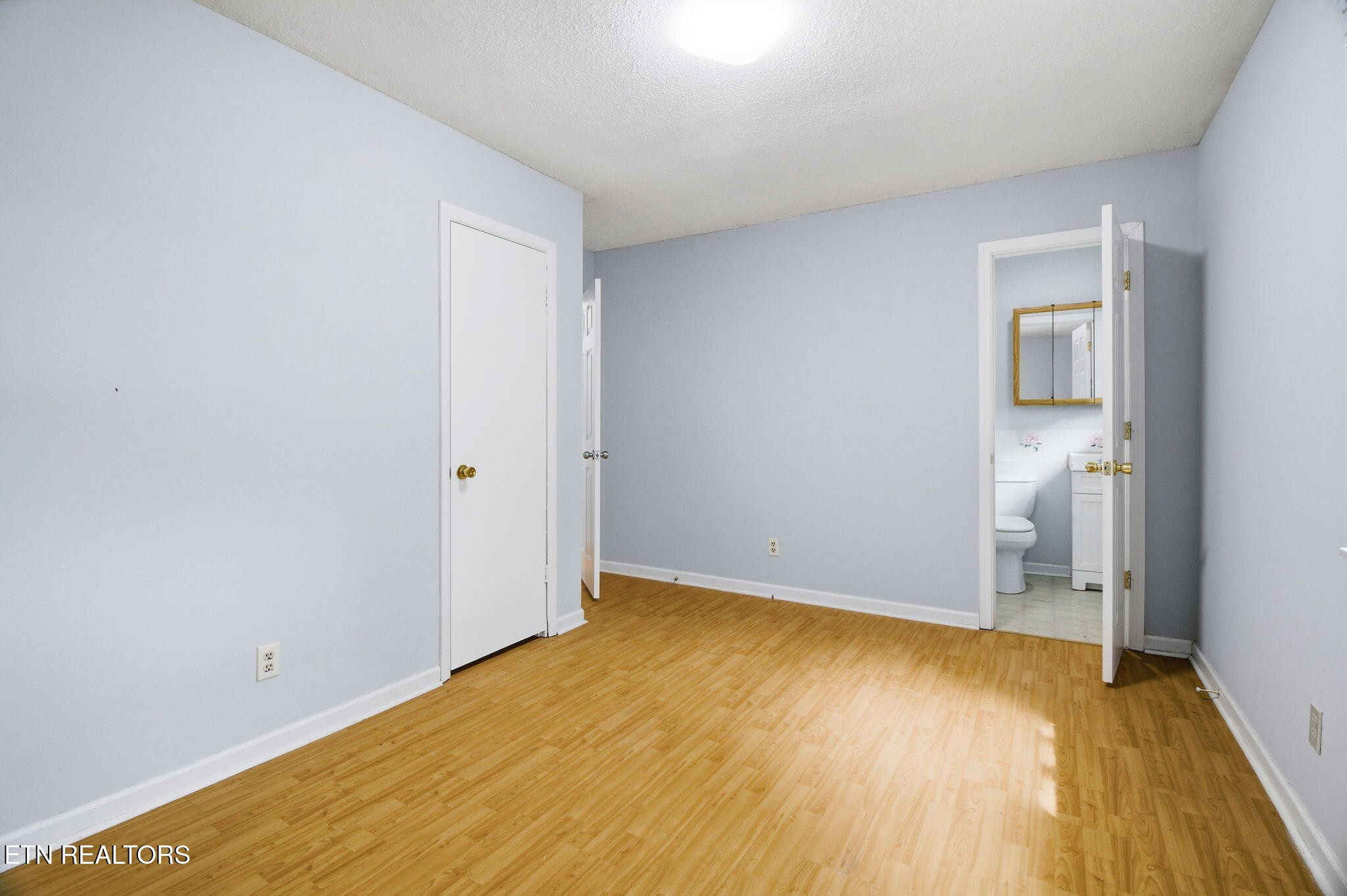 3420 Wexgate Road Knoxville, TN 37931 - Photo 23 of 41 Gallery Image 23