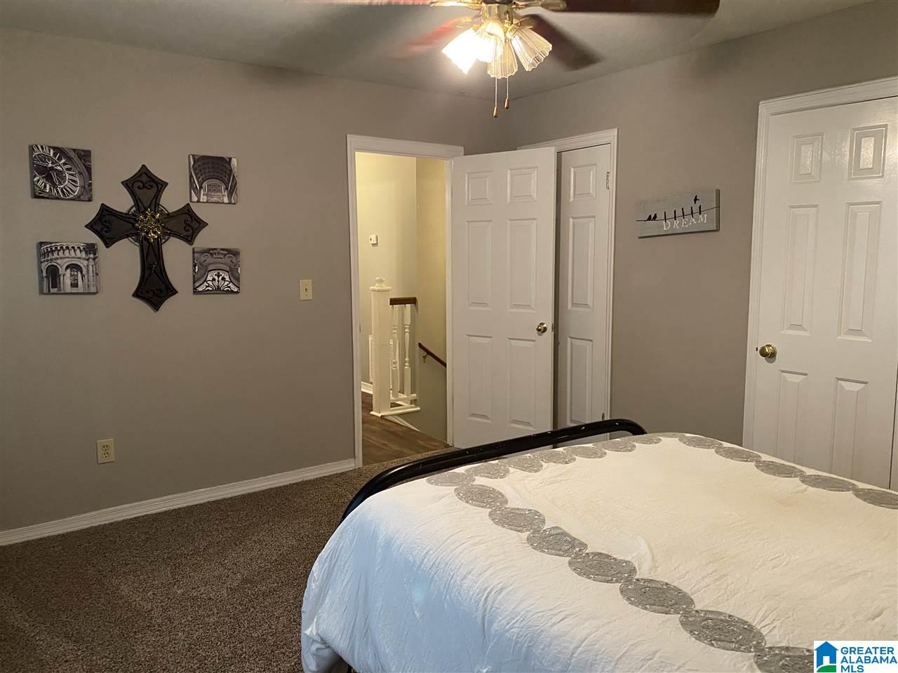 306 Beasley Road Gardendale, AL 35071 - Photo 8 of 15