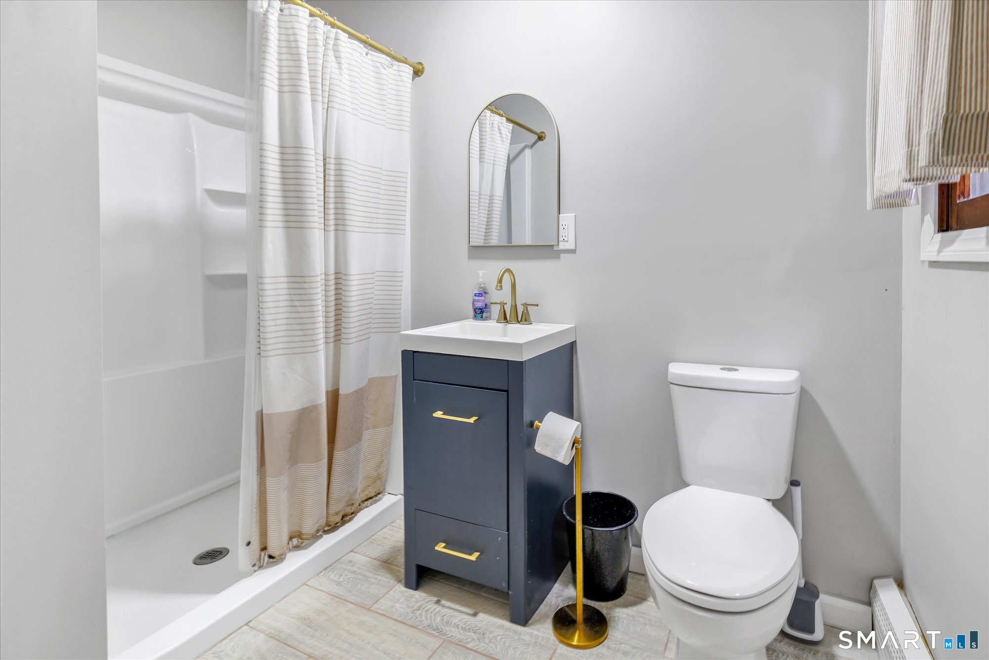 119 Freeman Road Oxford, CT 06478 - Photo 28 of 40
