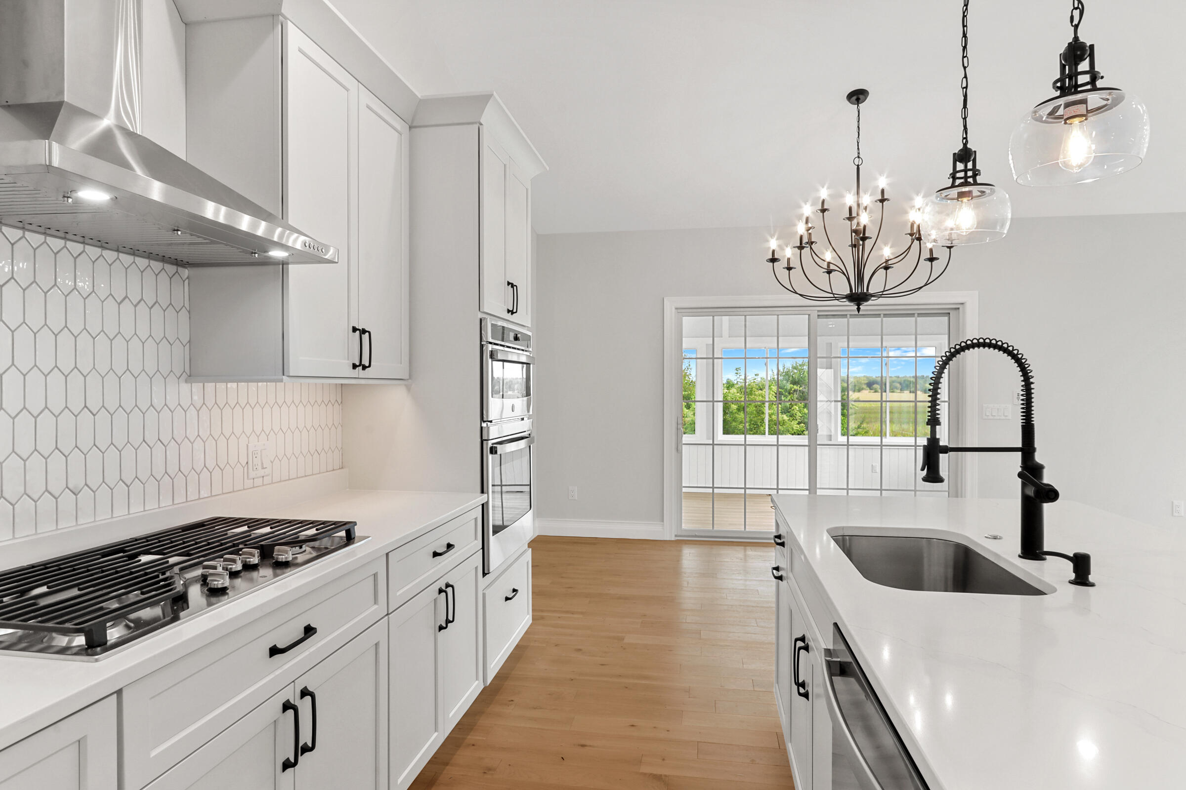 1703 Links Road Geneva, WI 53147 - Photo 12 of 43 IMG_1627