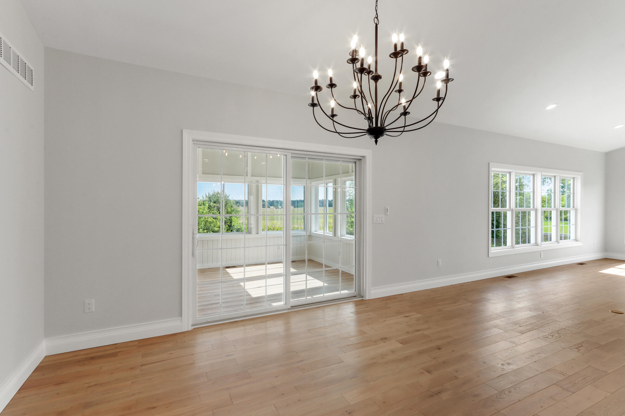 1703 Links Road Geneva, WI 53147 - Photo 13 of 43 IMG_1634