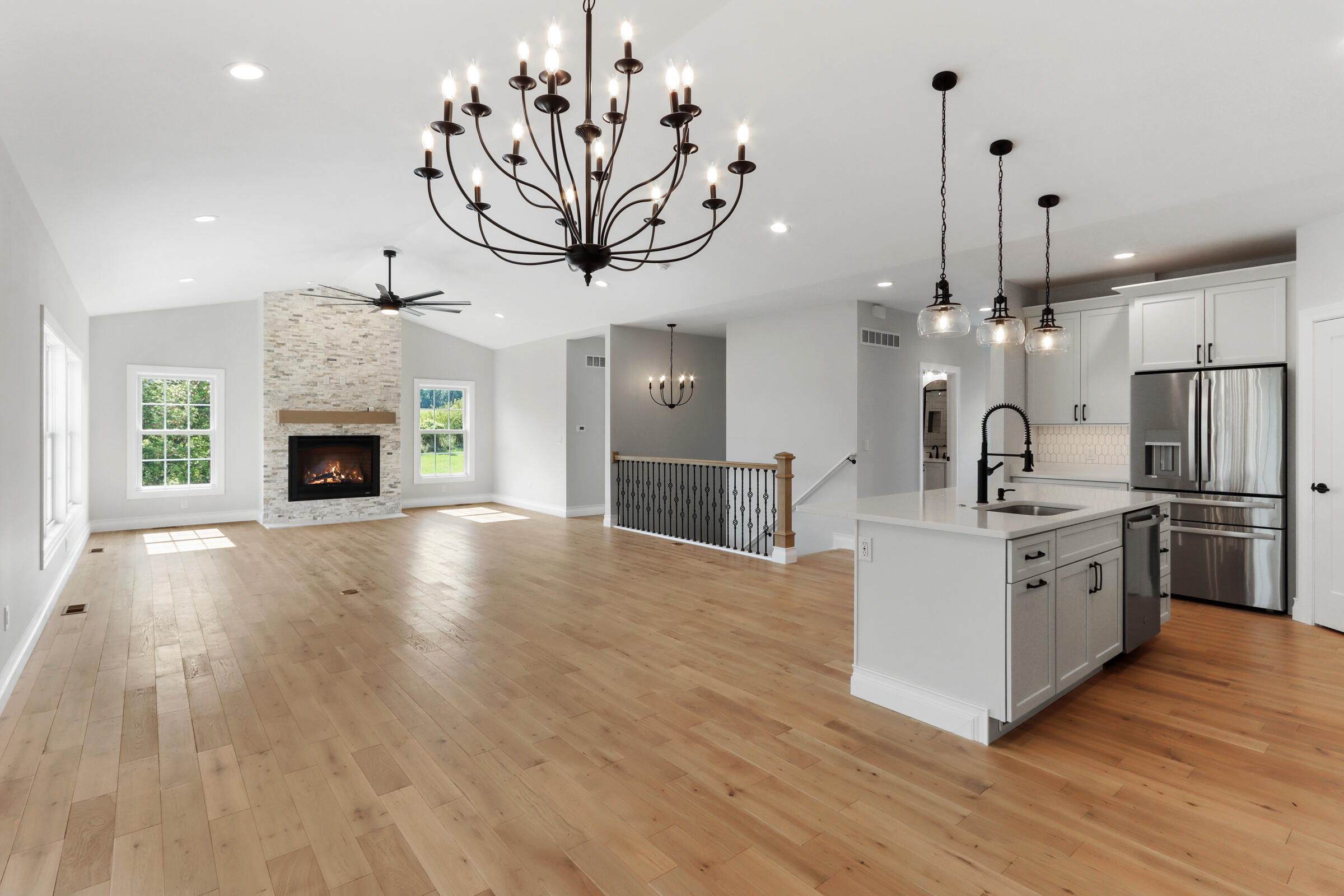 1703 Links Road Geneva, WI 53147 - Photo 14 of 43 IMG_1718