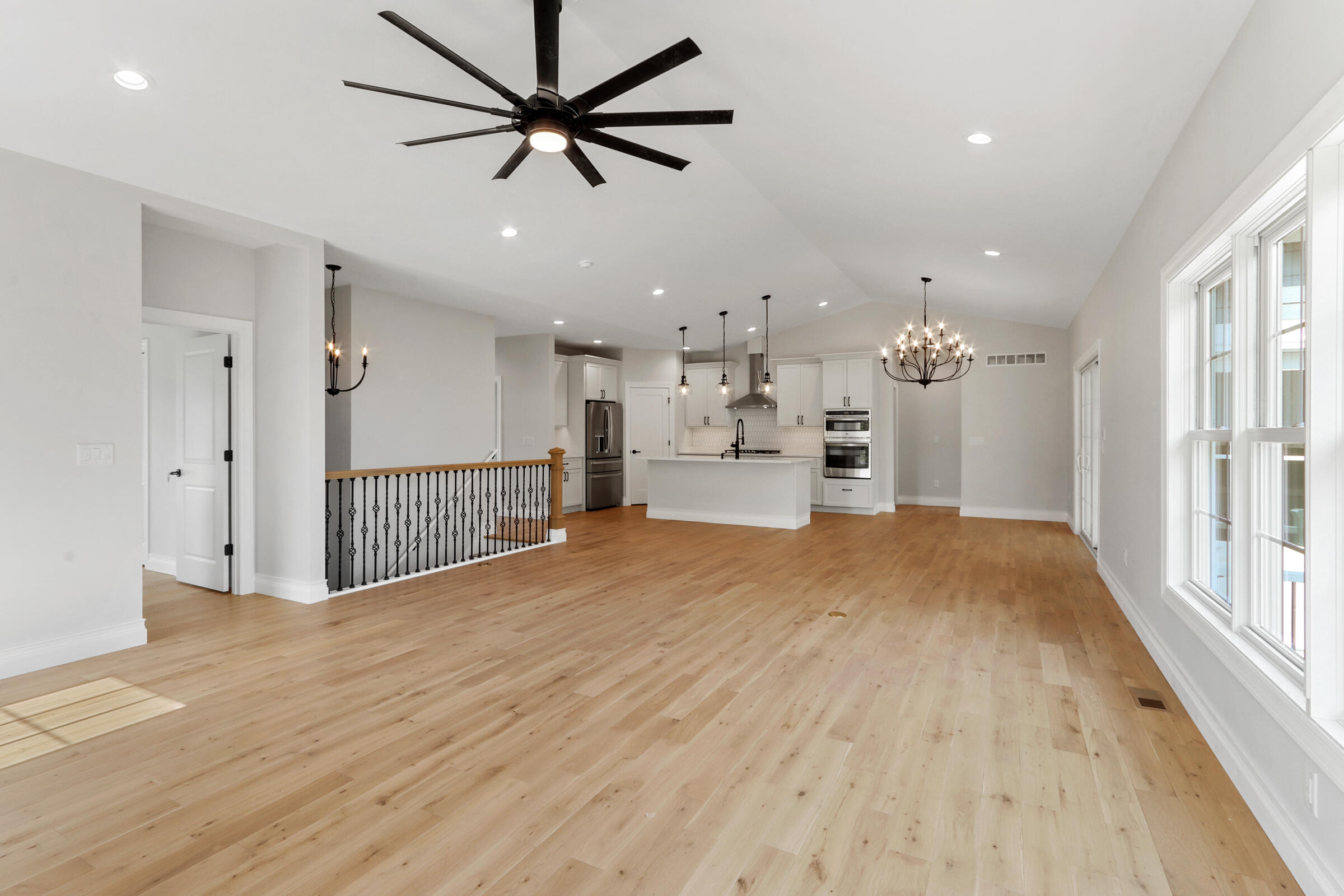 1703 Links Road Geneva, WI 53147 - Photo 15 of 43 IMG_1753