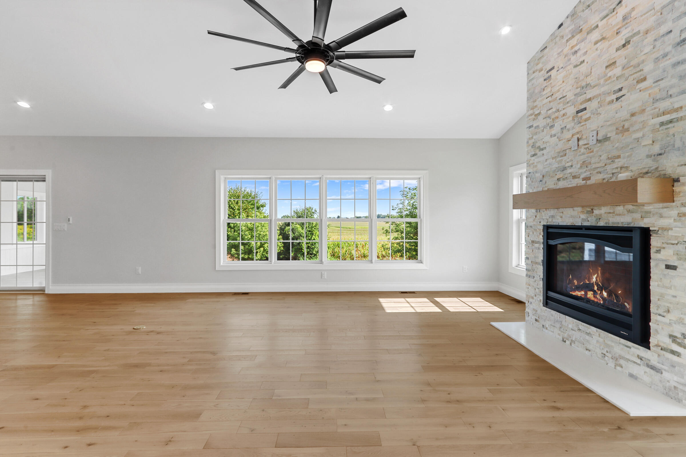 1703 Links Road Geneva, WI 53147 - Photo 18 of 43 IMG_1760