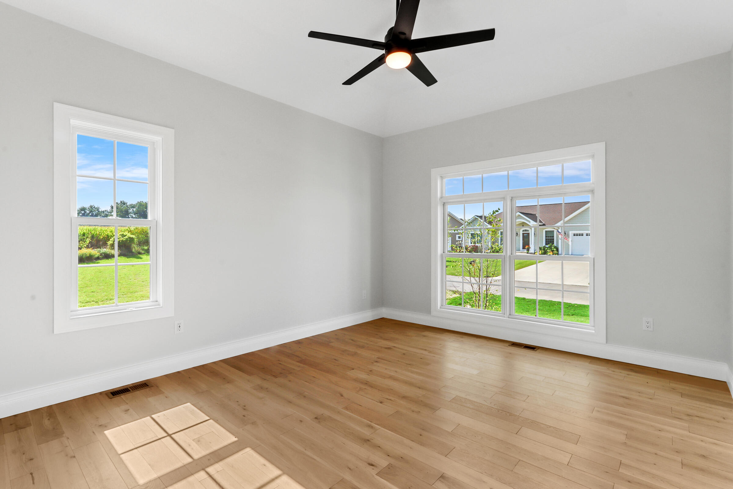 1703 Links Road Geneva, WI 53147 - Photo 19 of 43 IMG_1774