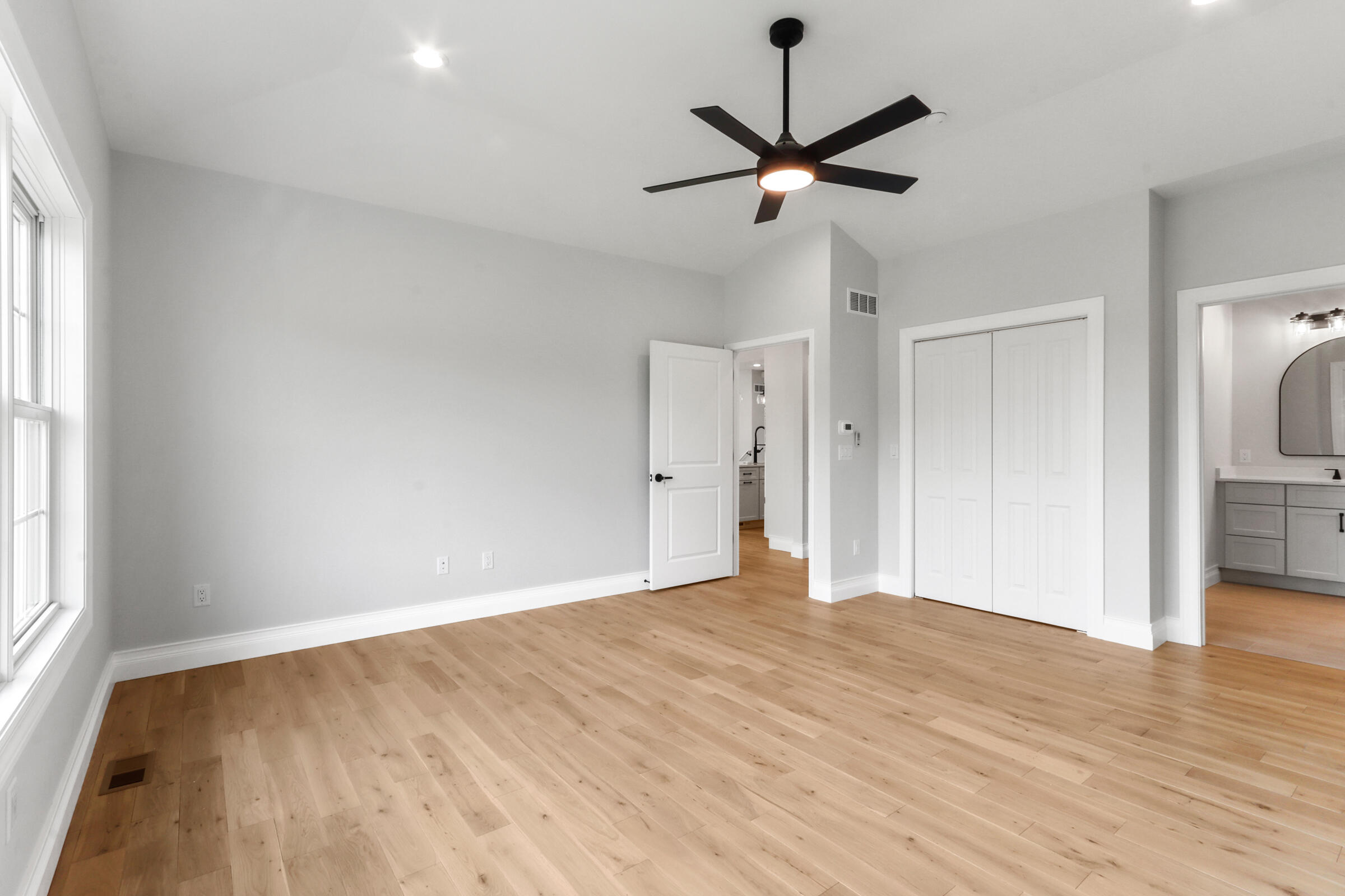 1703 Links Road Geneva, WI 53147 - Photo 25 of 43 IMG_1643