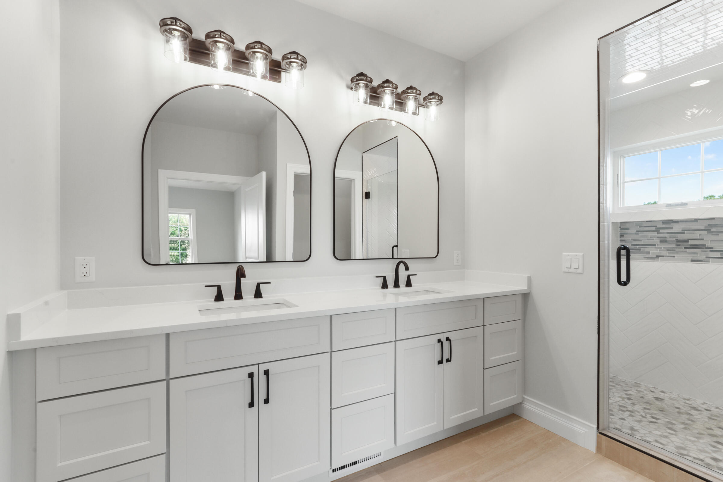 1703 Links Road Geneva, WI 53147 - Photo 26 of 43 IMG_1655