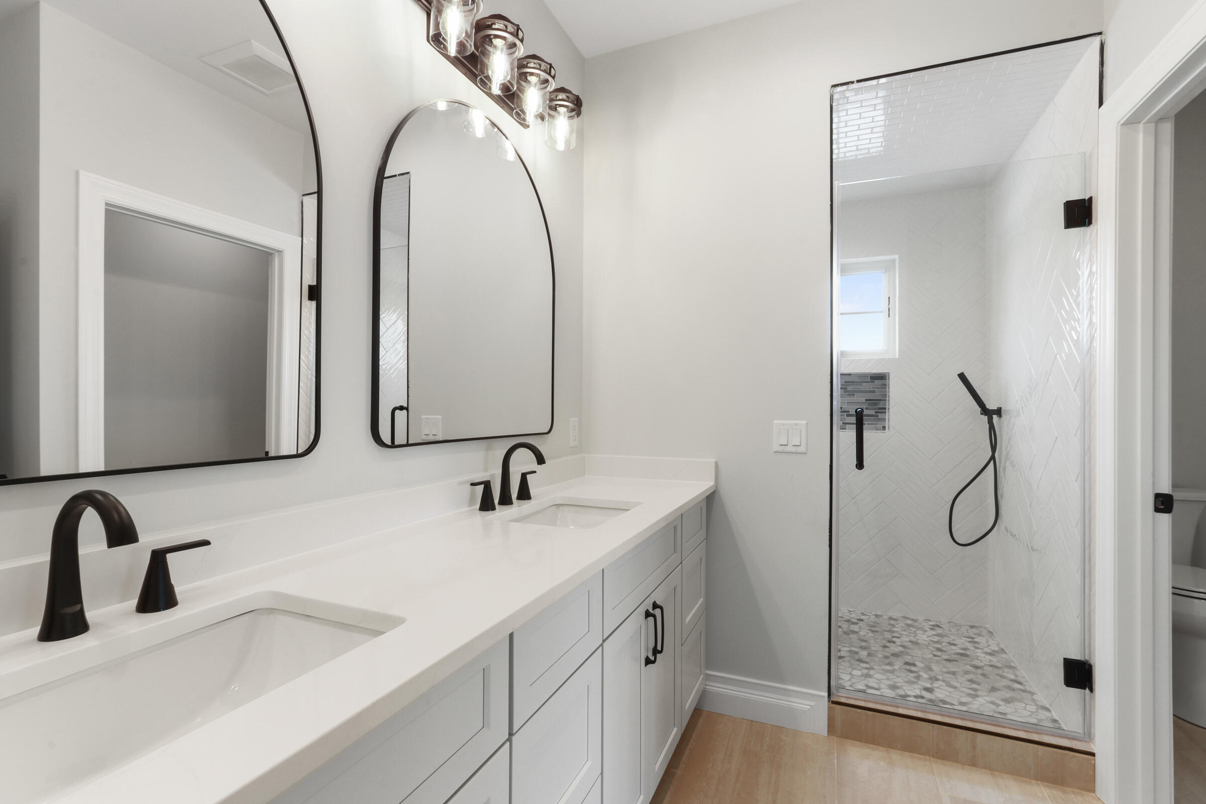 1703 Links Road Geneva, WI 53147 - Photo 27 of 43 IMG_1662