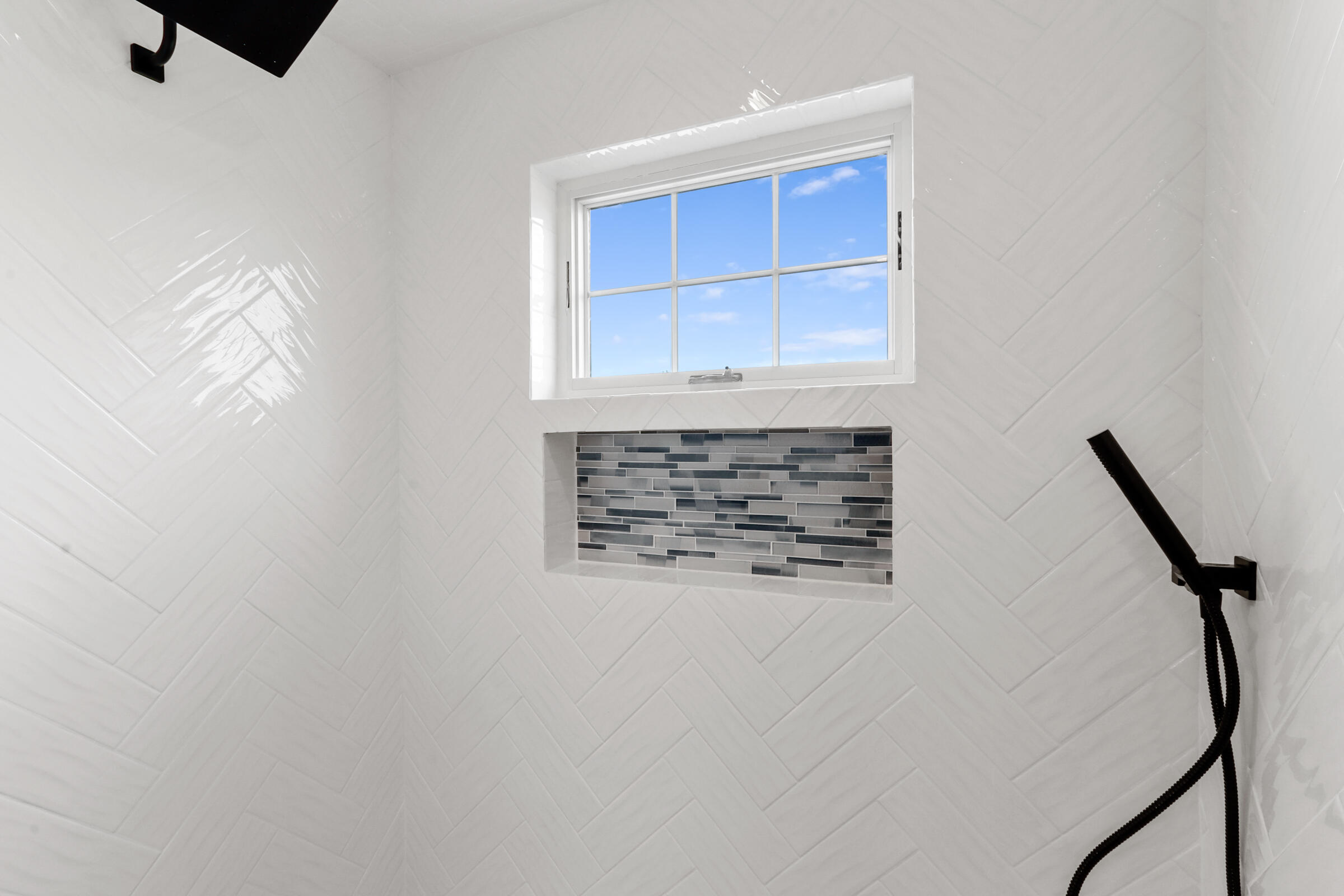 1703 Links Road Geneva, WI 53147 - Photo 28 of 43 IMG_1670