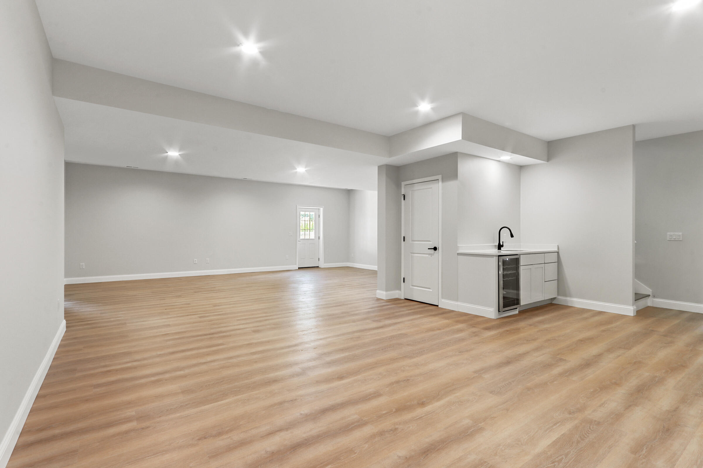 1703 Links Road Geneva, WI 53147 - Photo 31 of 43 IMG_1802