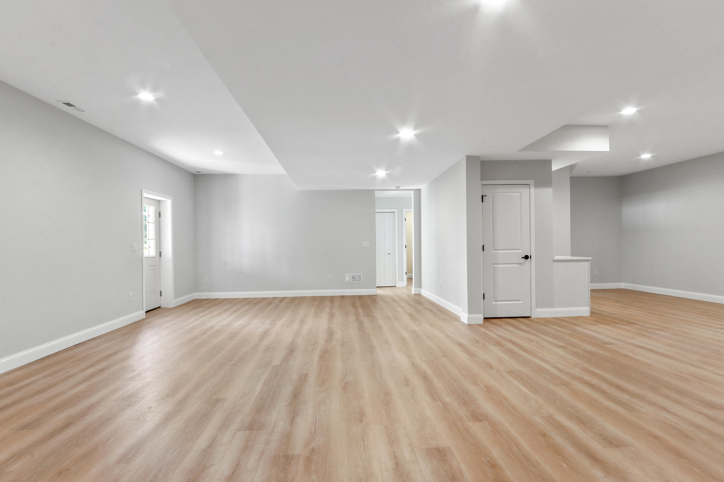 1703 Links Road Geneva, WI 53147 - Photo 32 of 43 IMG_1808