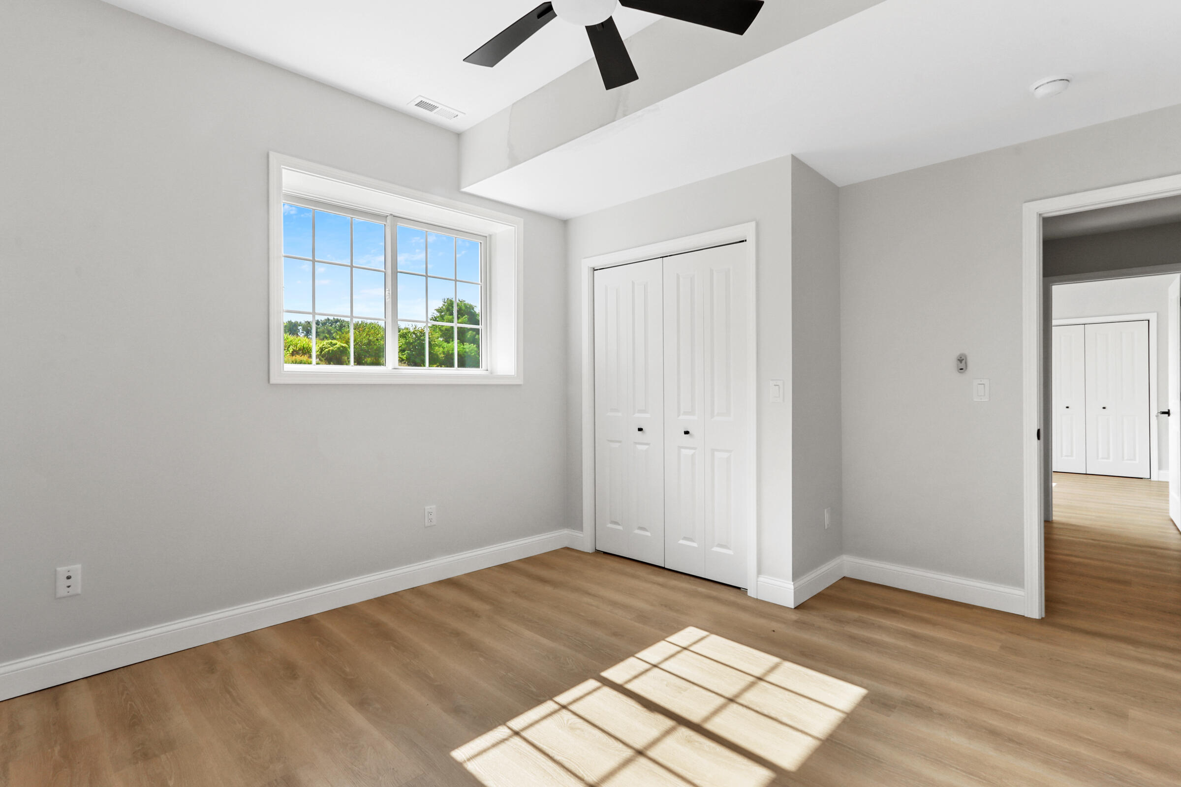 1703 Links Road Geneva, WI 53147 - Photo 34 of 43 IMG_1824