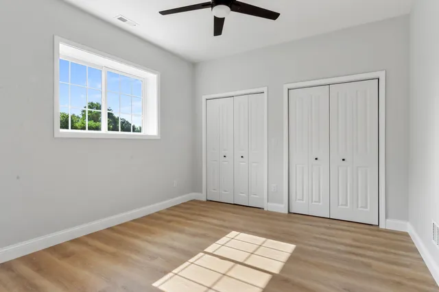 $1,225,000 | 1703 Links Road, Geneva, WI 53147