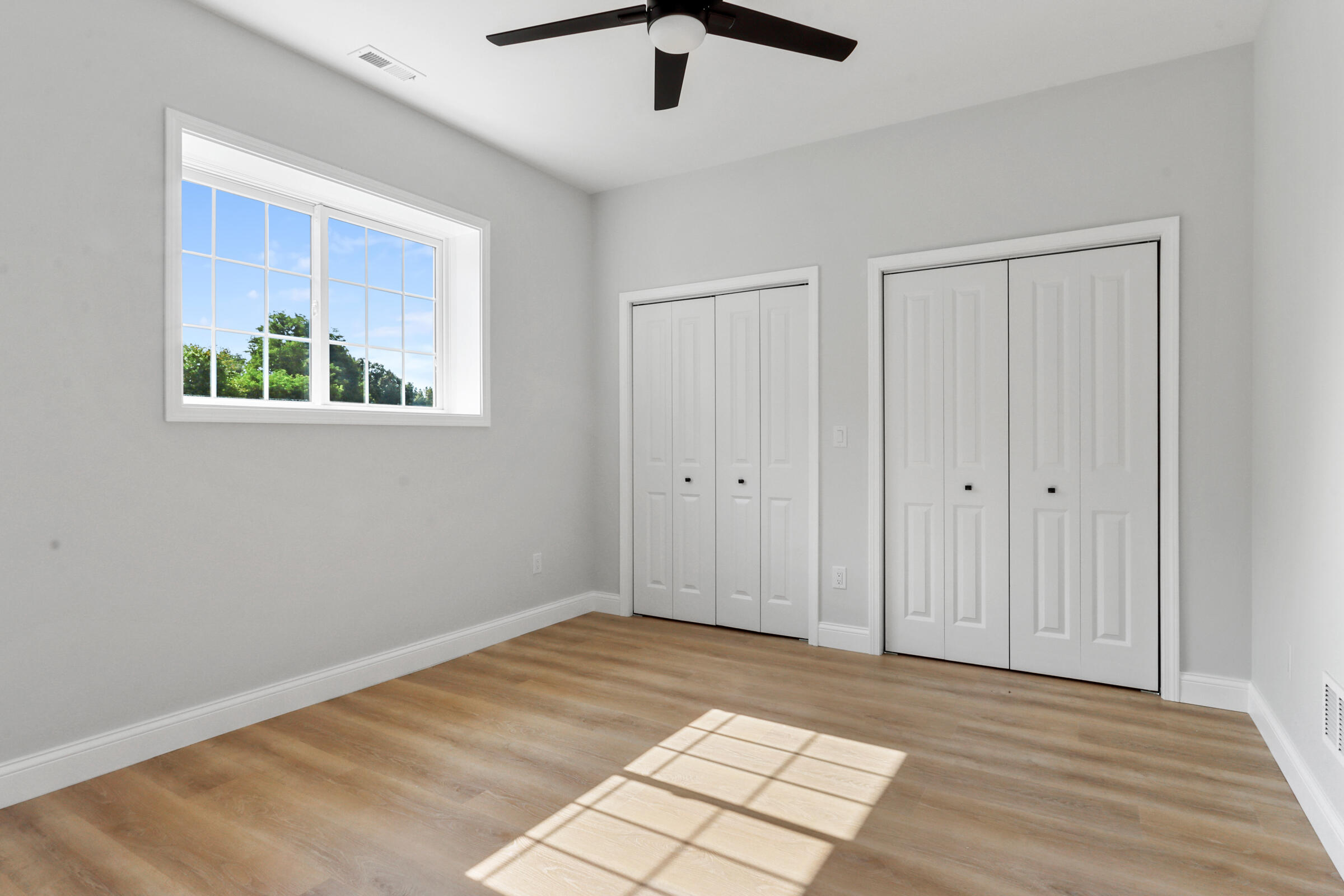 1703 Links Road Geneva, WI 53147 - Photo 36 of 43 IMG_1837