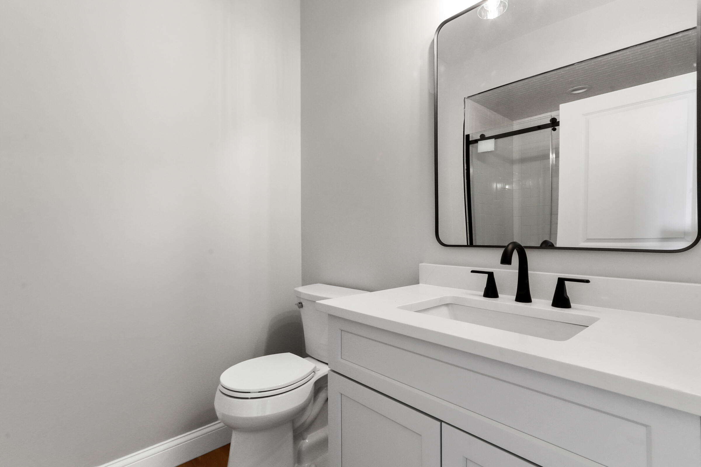 1703 Links Road Geneva, WI 53147 - Photo 38 of 43 IMG_1846