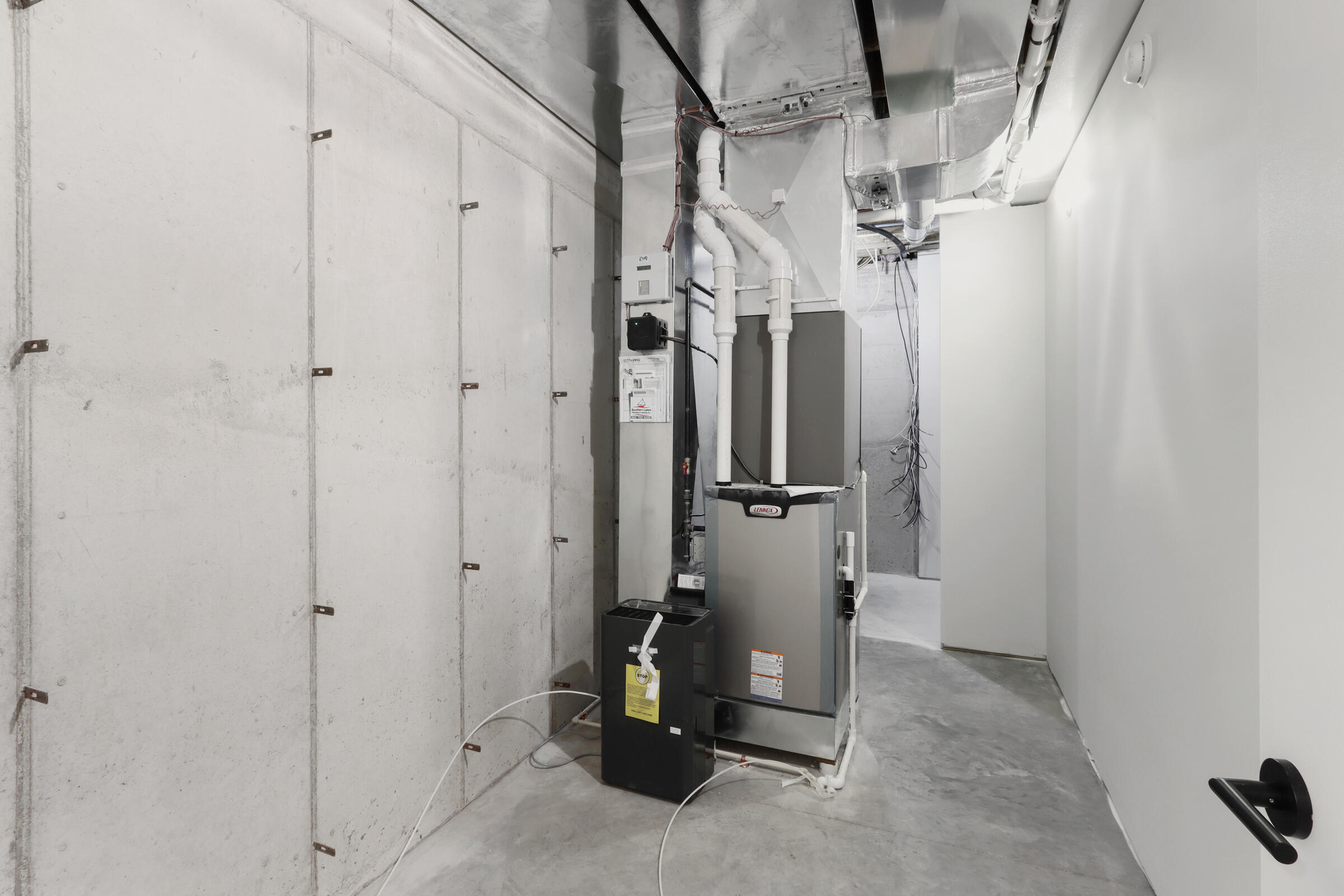 1703 Links Road Geneva, WI 53147 - Photo 40 of 43 IMG_1861