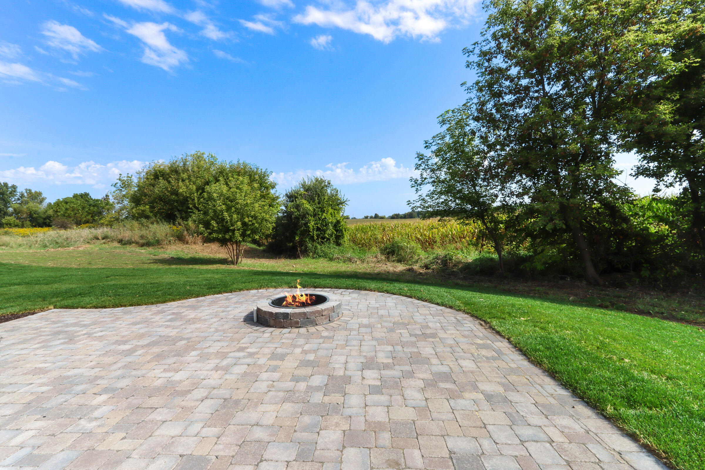 1703 Links Road Geneva, WI 53147 - Photo 41 of 43 IMG_1918