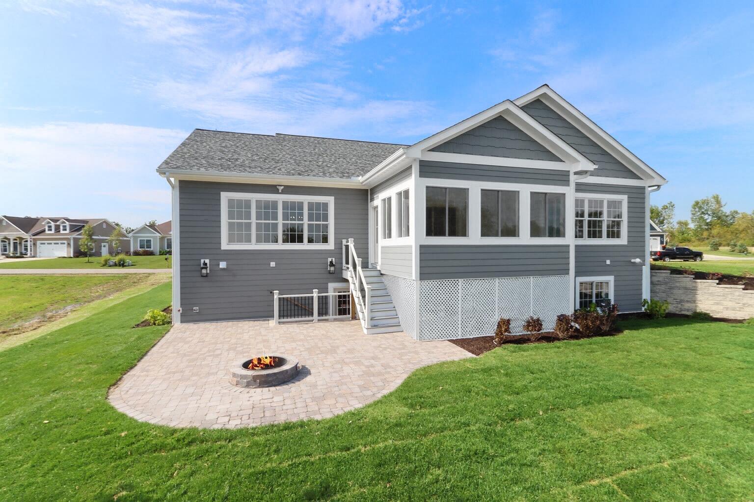 1703 Links Road Geneva, WI 53147 - Photo 43 of 43 Lat 2