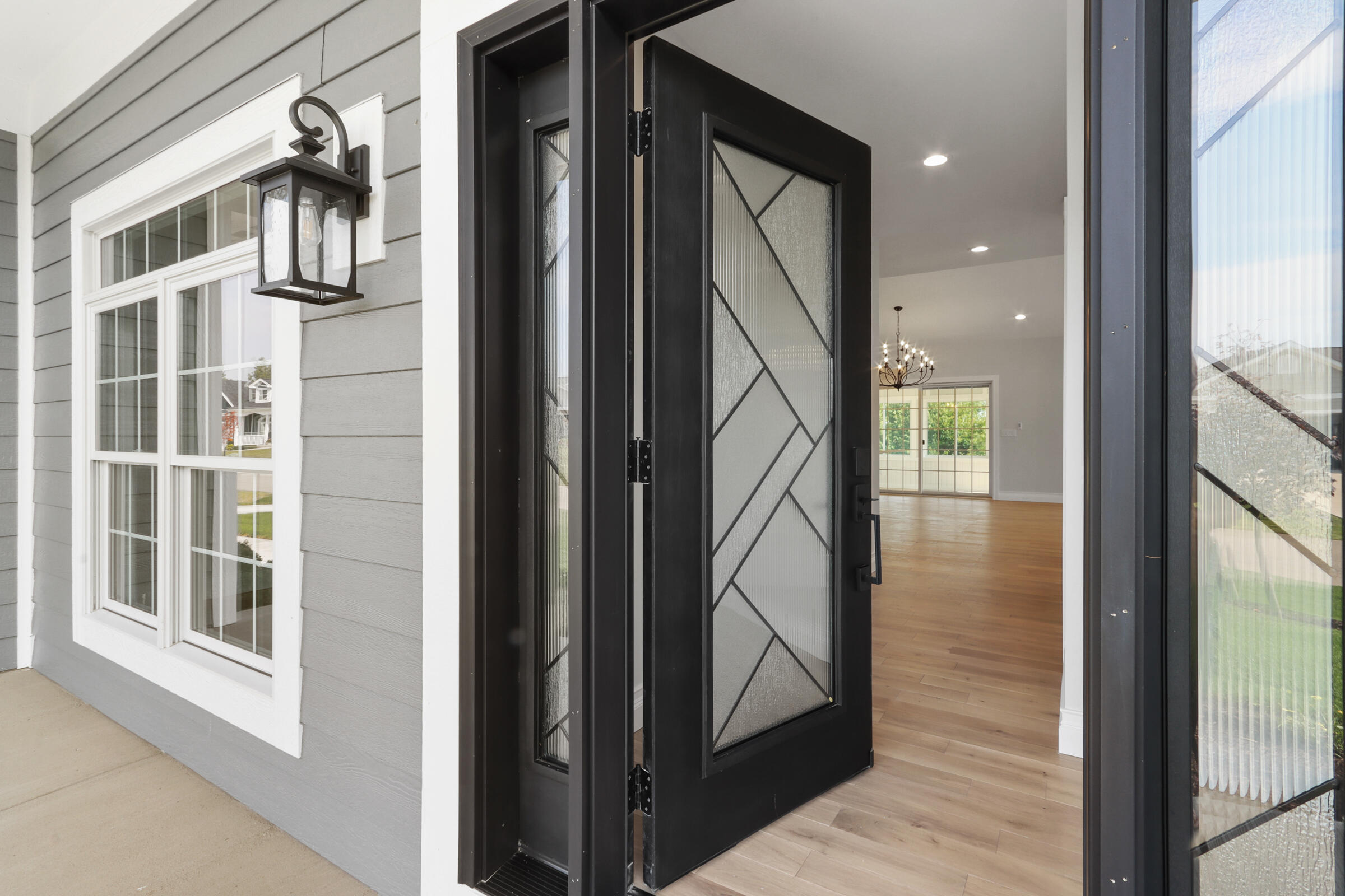 1703 Links Road Geneva, WI 53147 - Photo 5 of 43 IMG_1747