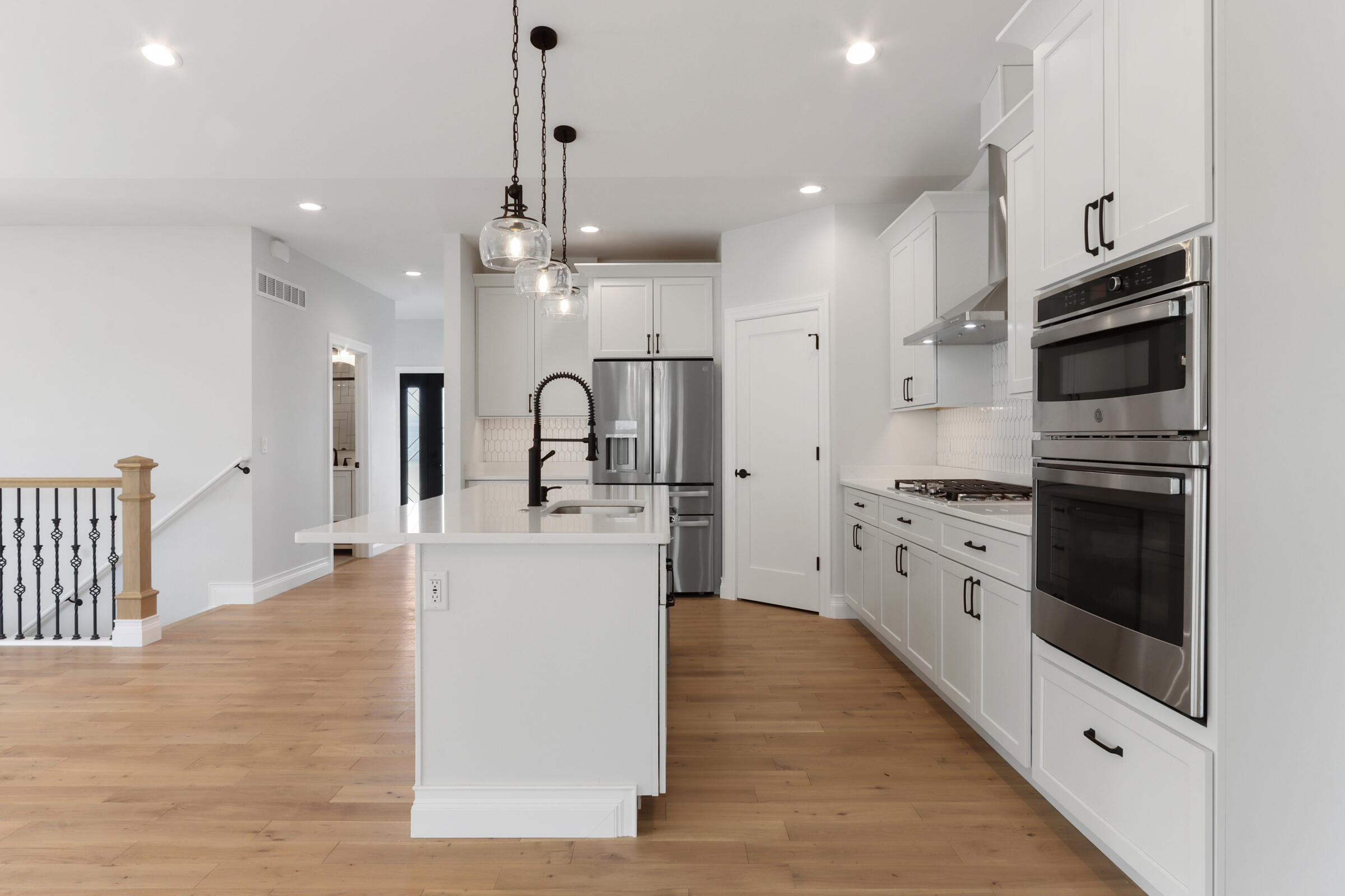 1703 Links Road Geneva, WI 53147 - Photo 9 of 43 IMG_1619