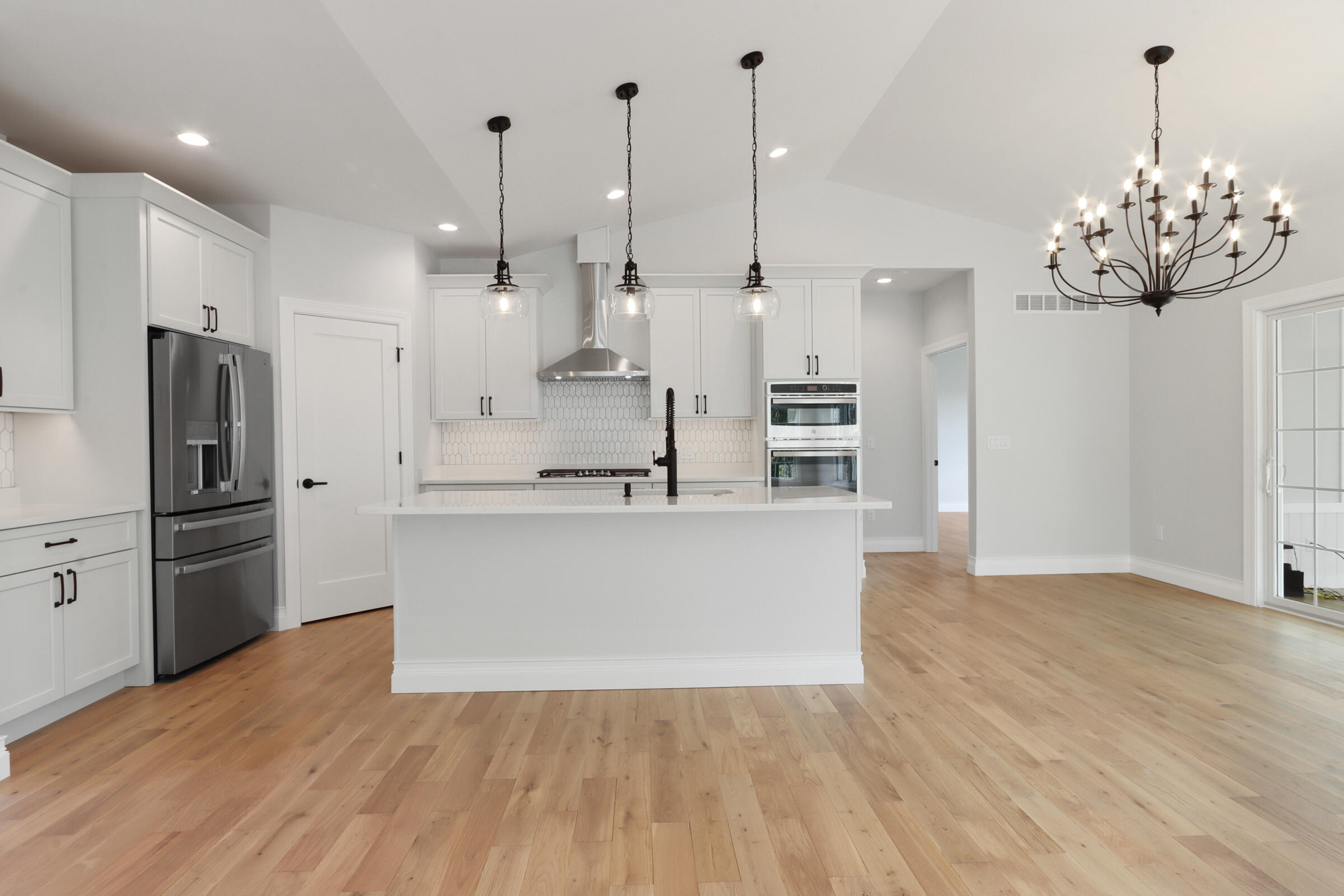 1703 Links Road Geneva, WI 53147 - Photo 10 of 43 IMG_1612