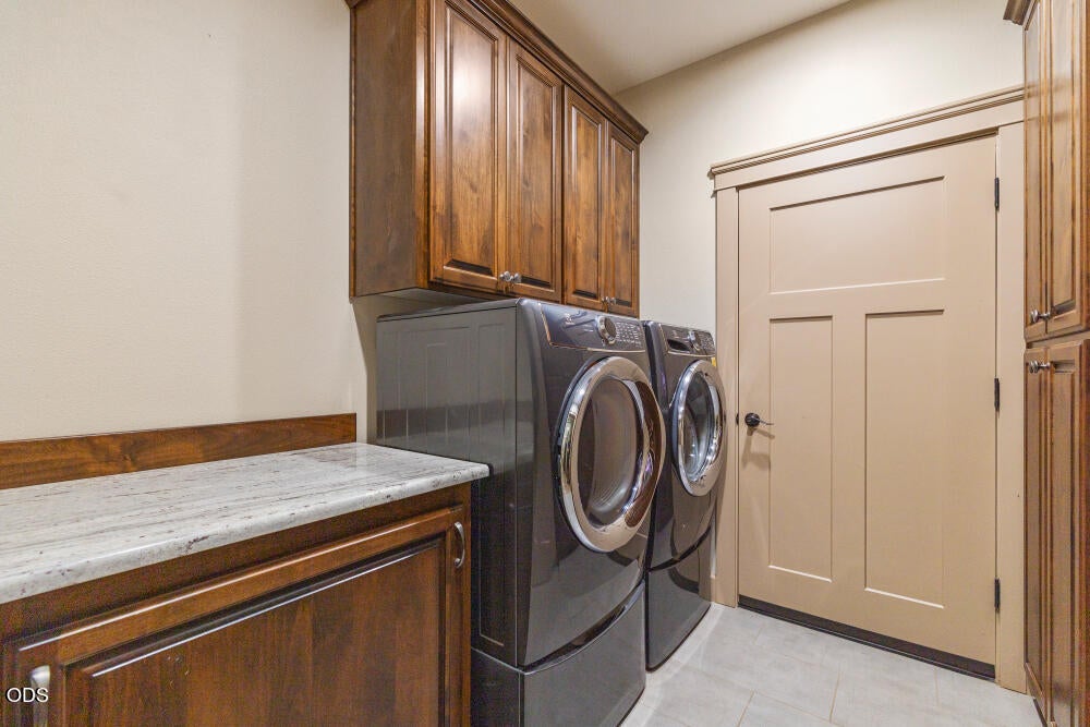 6920 Redstart Road Klamath Falls, OR 97601 - Photo 39 of 68 Gallery Image 39
