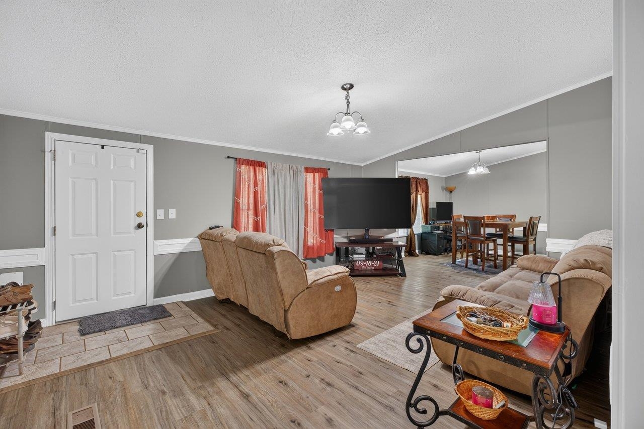 30222 Mine Run Road Locust Grove, VA 22508 - Photo 7 of 75 Gallery Image 7