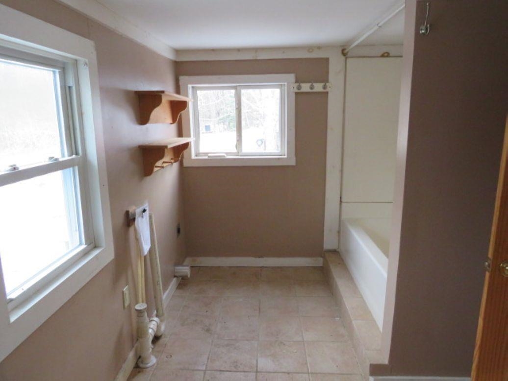990 Oregon Road Concord, VT 05906 - Photo 6 of 14