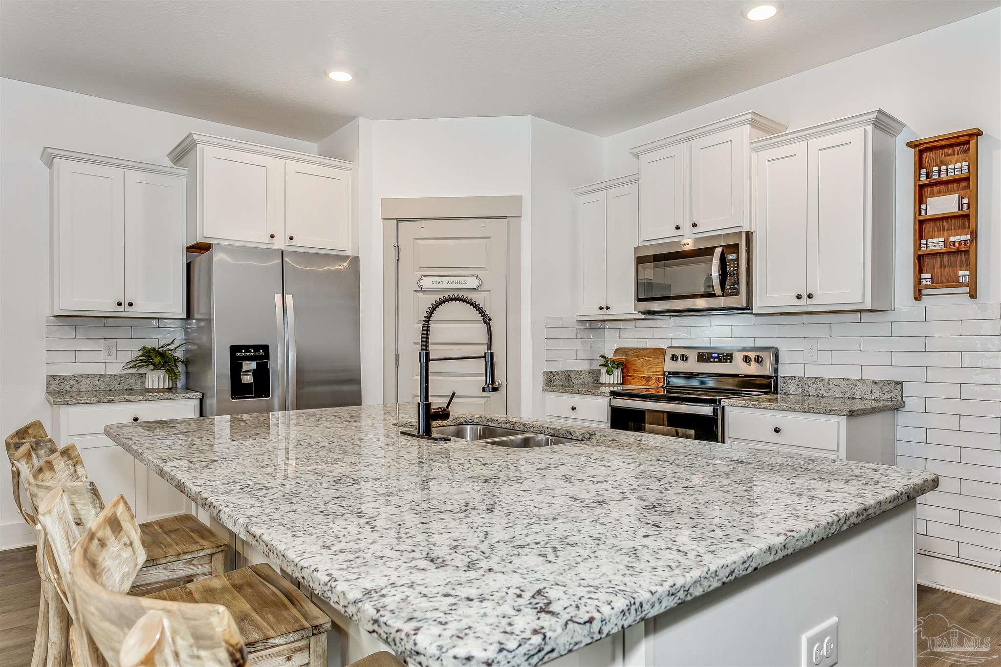 5780 Conley Court Pace, FL 32571 - Photo 18 of 32