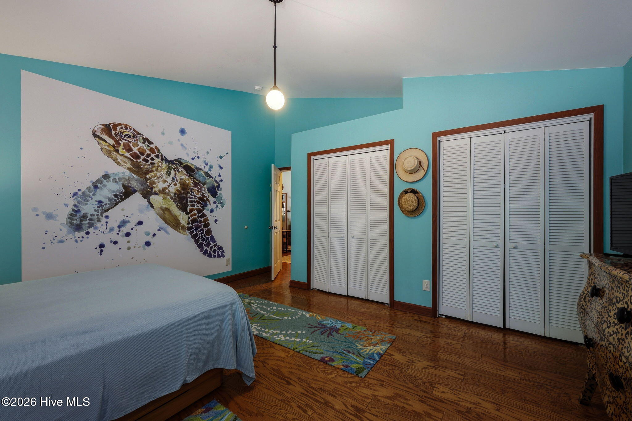 85 Point Of View Drive Merritt, NC 28556 - Photo 46 of 72 Gallery Image 46