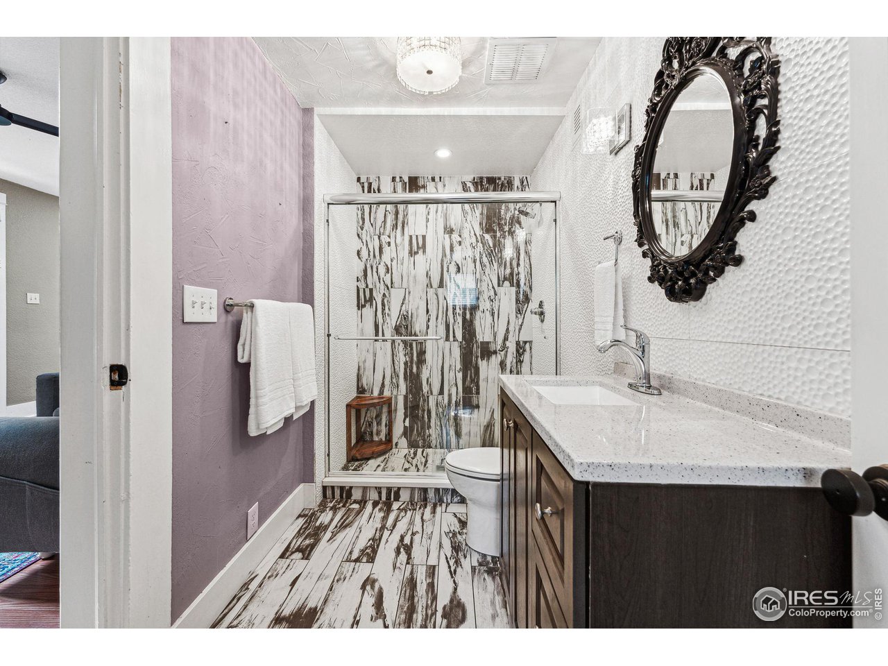 2247 Walnut Street Boulder, CO 80302 - Photo 14 of 20