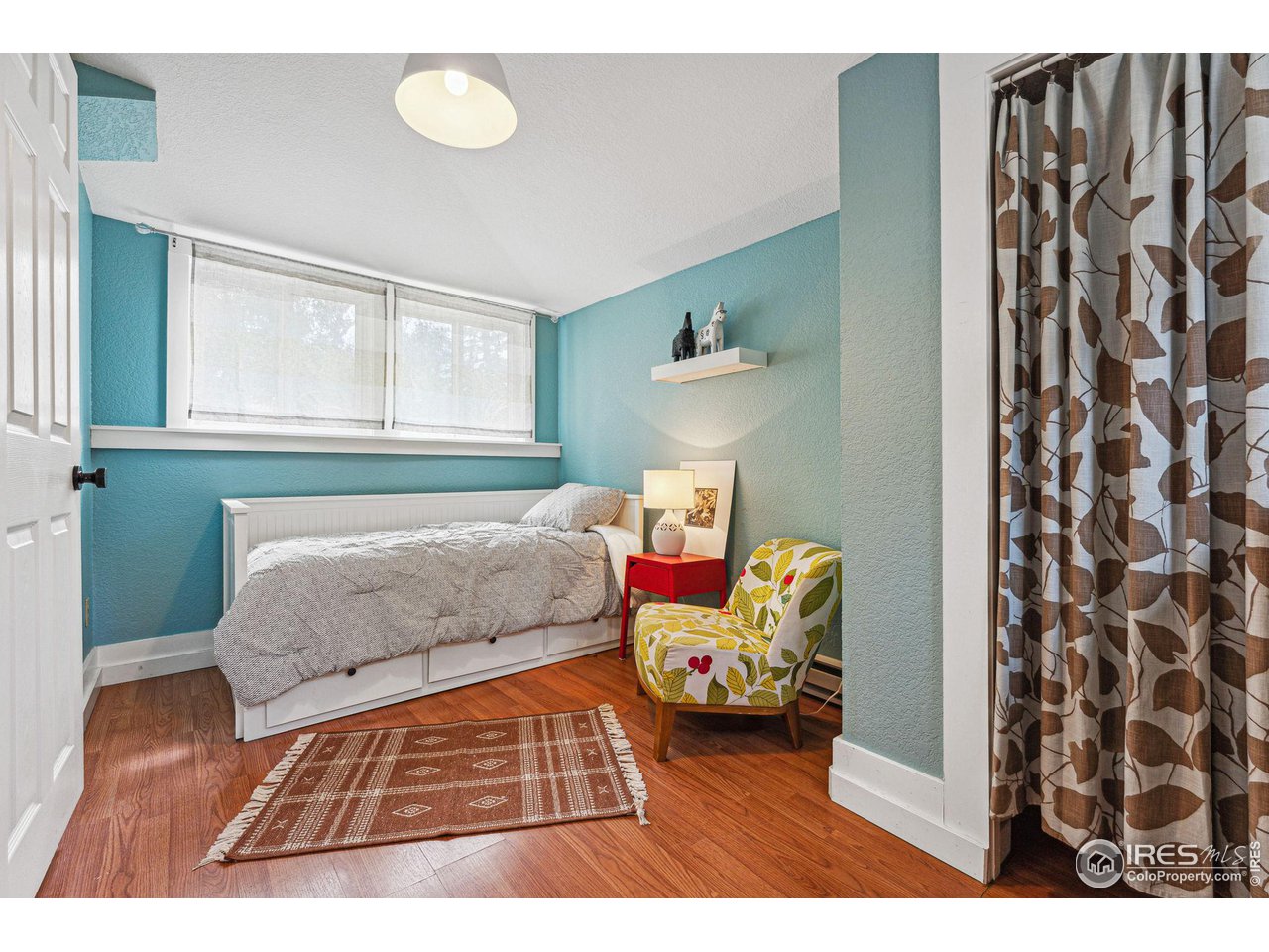2247 Walnut Street Boulder, CO 80302 - Photo 16 of 20