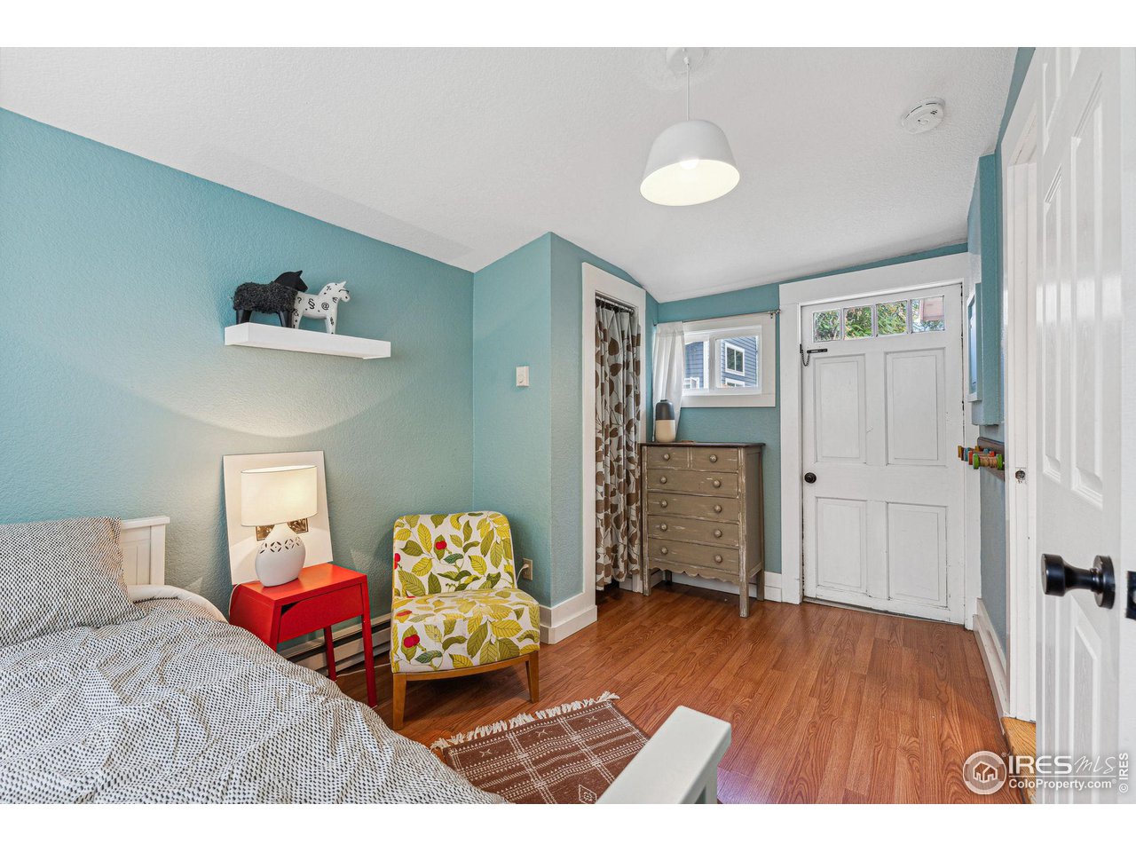 2247 Walnut Street Boulder, CO 80302 - Photo 17 of 20