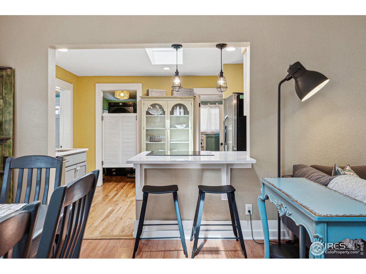 2247 Walnut Street Boulder, CO 80302 - Photo 5 of 20