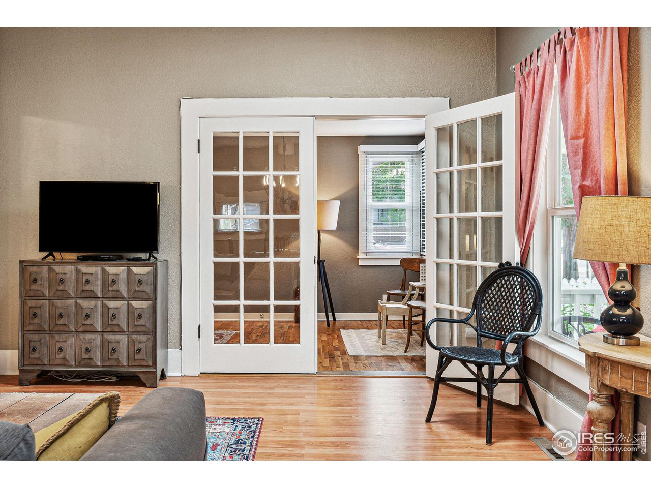 2247 Walnut Street Boulder, CO 80302 - Photo 9 of 20