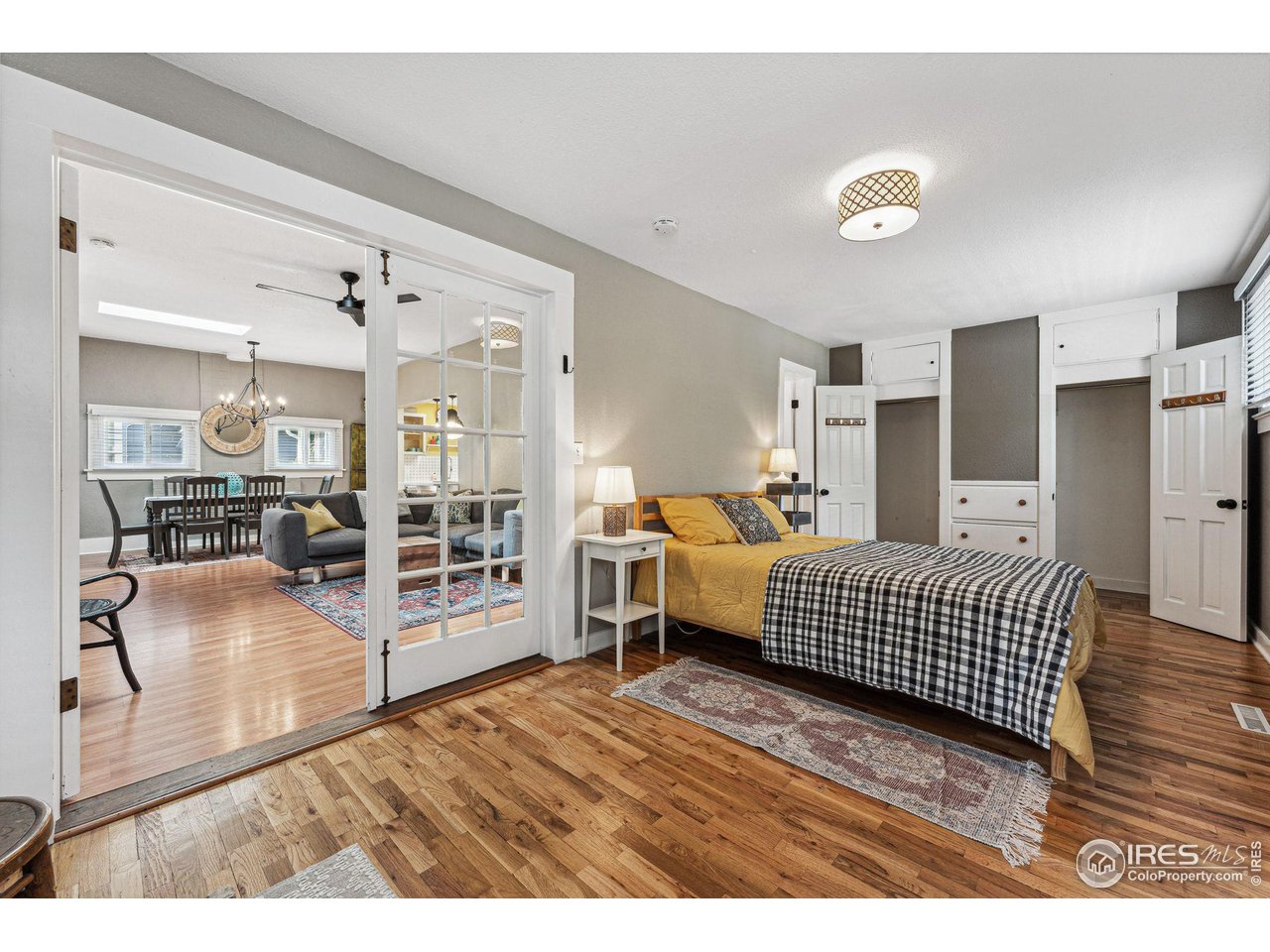 2247 Walnut Street Boulder, CO 80302 - Photo 10 of 20