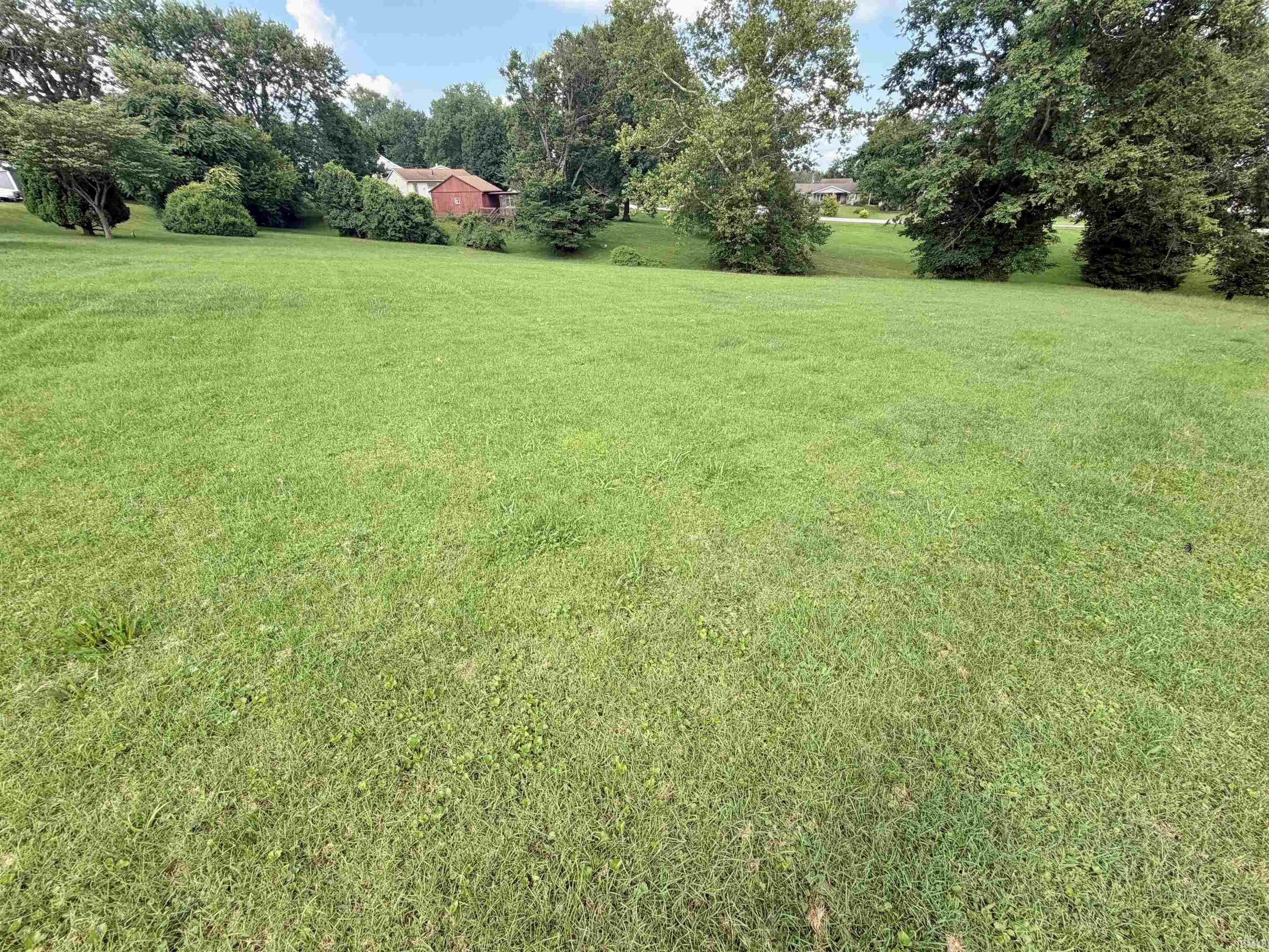 Tbd Tbd T Bedford, IN 47421 - Photo 7 of 9