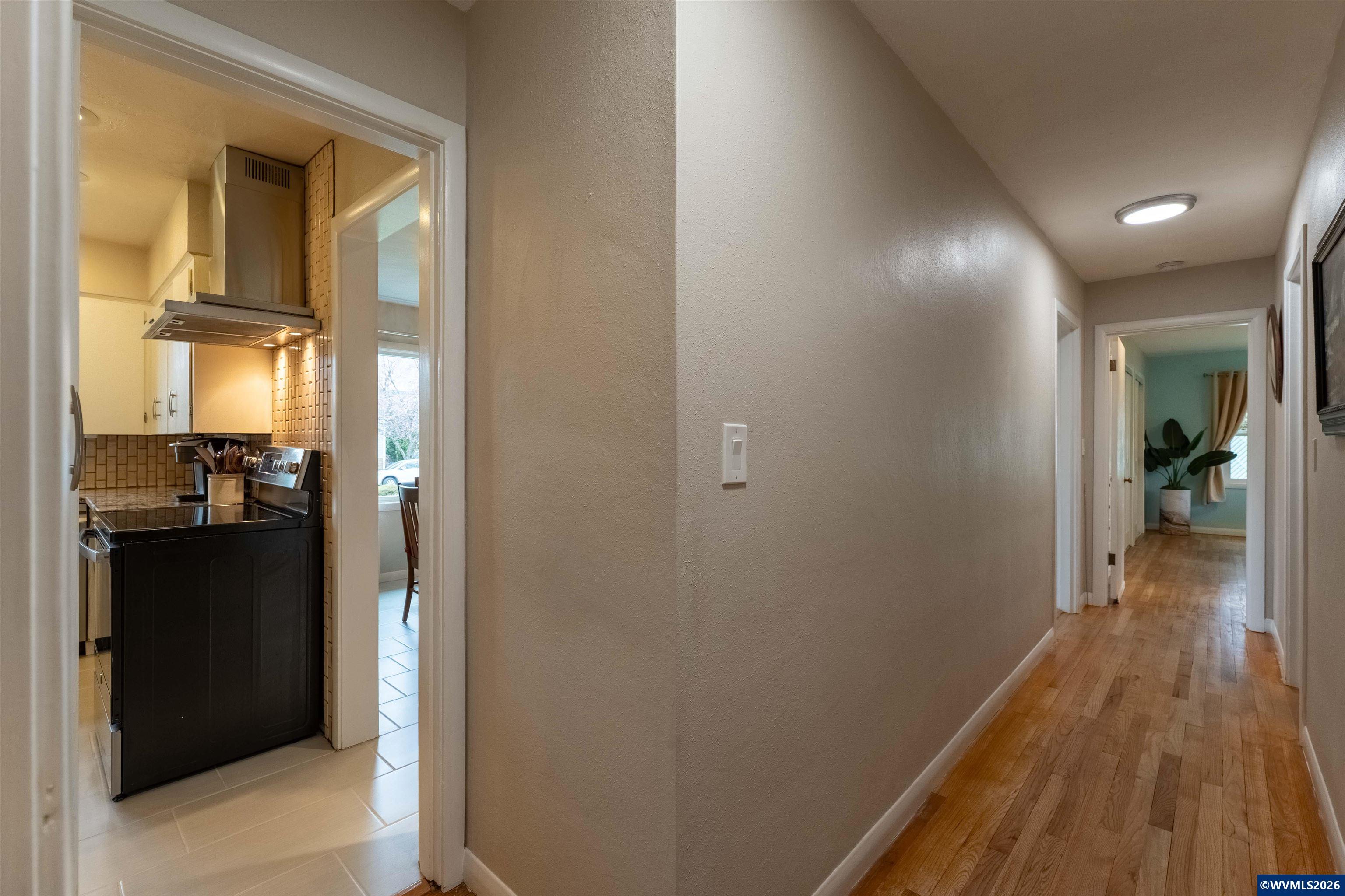 925 6th Avenue Southwest Albany, OR 97321 - Photo 13 of 43 Gallery Image 13