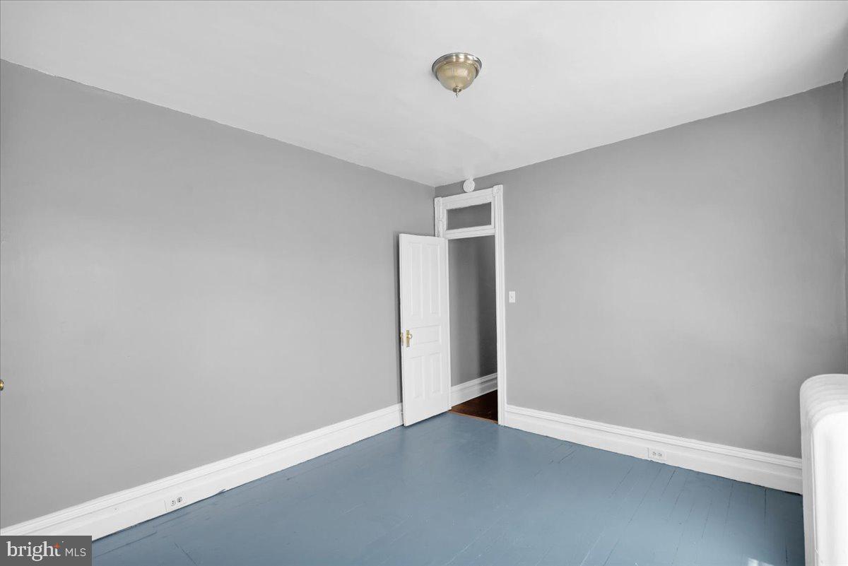 918 North 5th Street Reading, PA 19601 - Photo 24 of 28