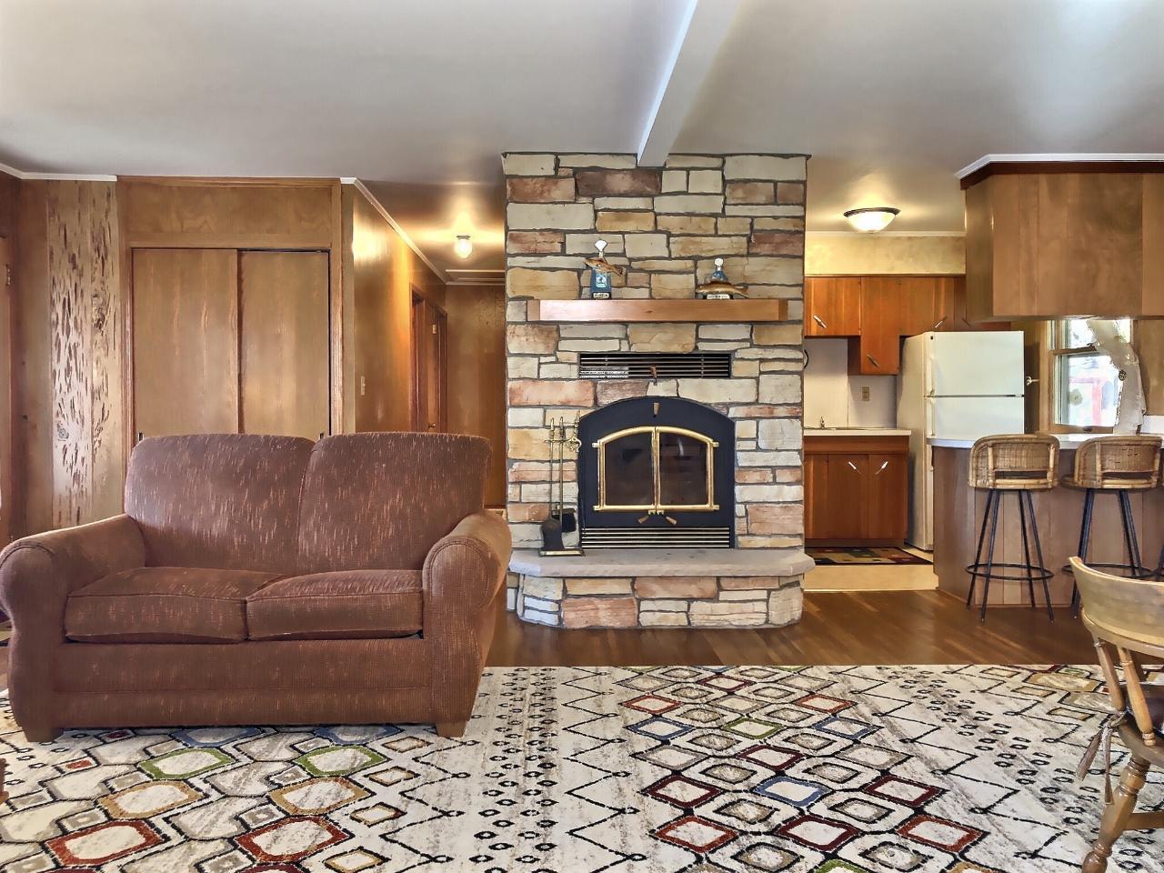 1059 Rocky Road St. Germain, WI 54558 - Photo 9 of 21 Gallery Image 9